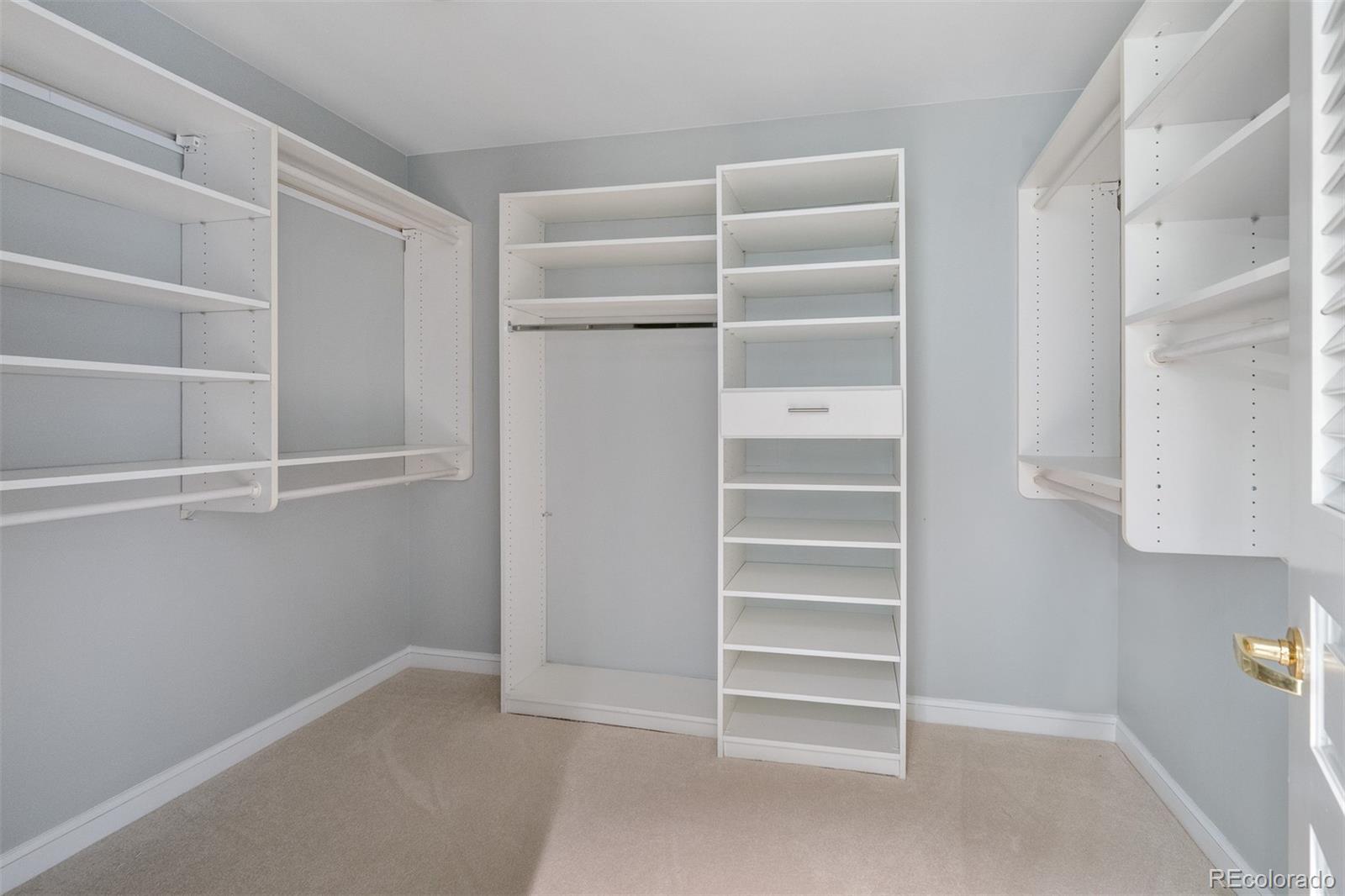 MLS Image #23 for 2400 e cherry creek south drive 407,denver, Colorado