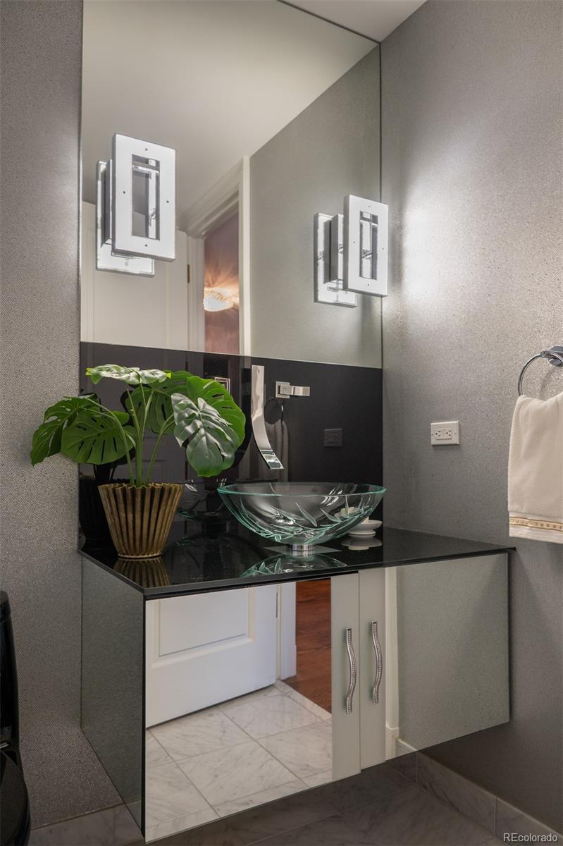 MLS Image #24 for 2400 e cherry creek south drive 407,denver, Colorado