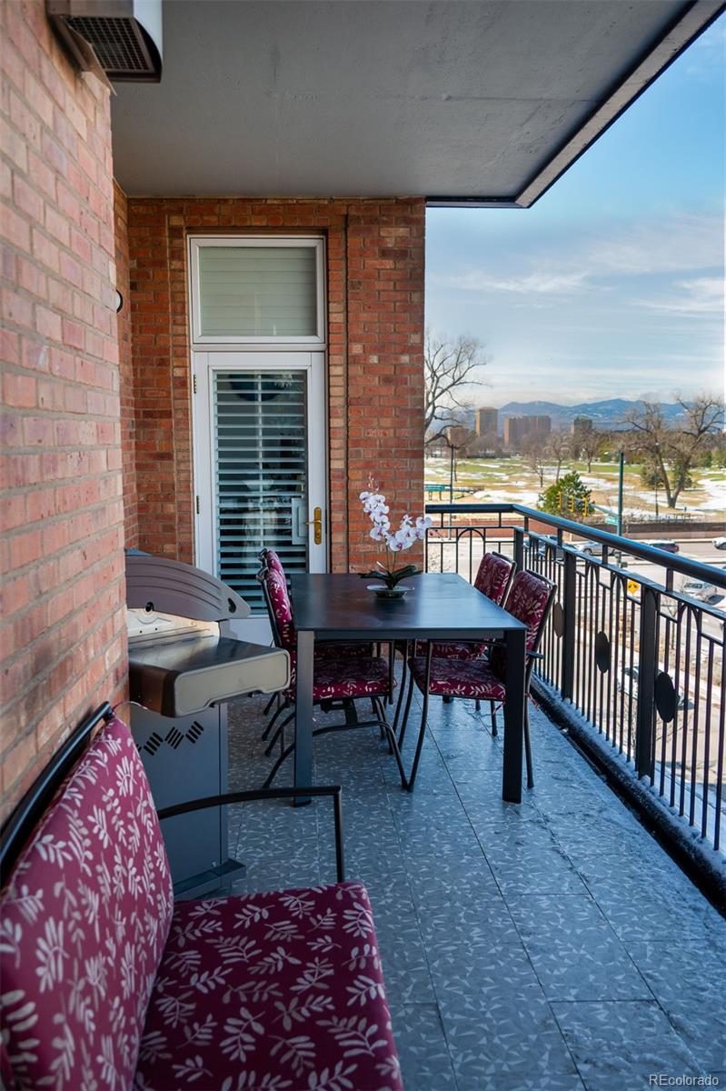 MLS Image #27 for 2400 e cherry creek south drive 407,denver, Colorado