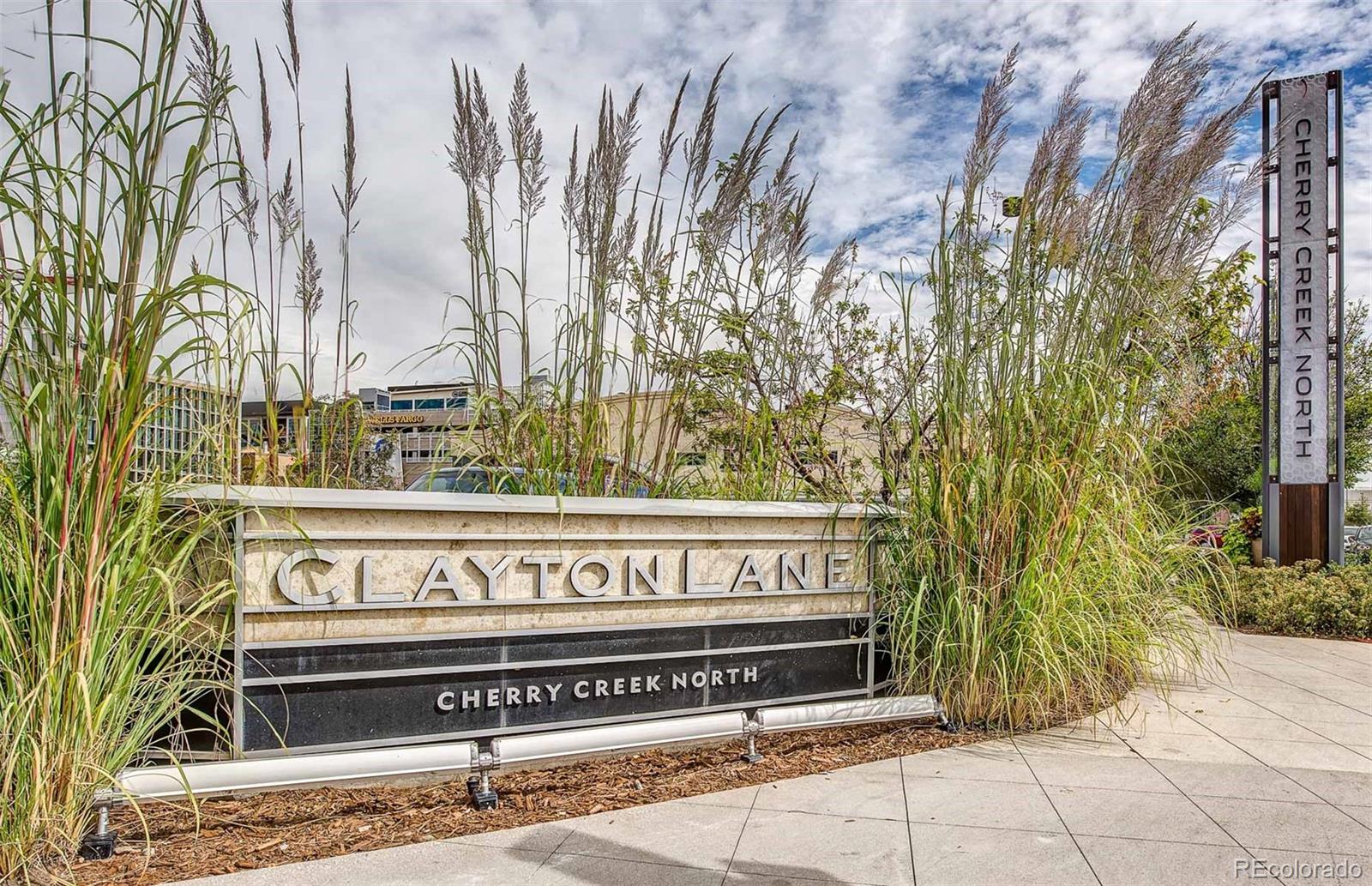 MLS Image #37 for 2400 e cherry creek south drive 407,denver, Colorado