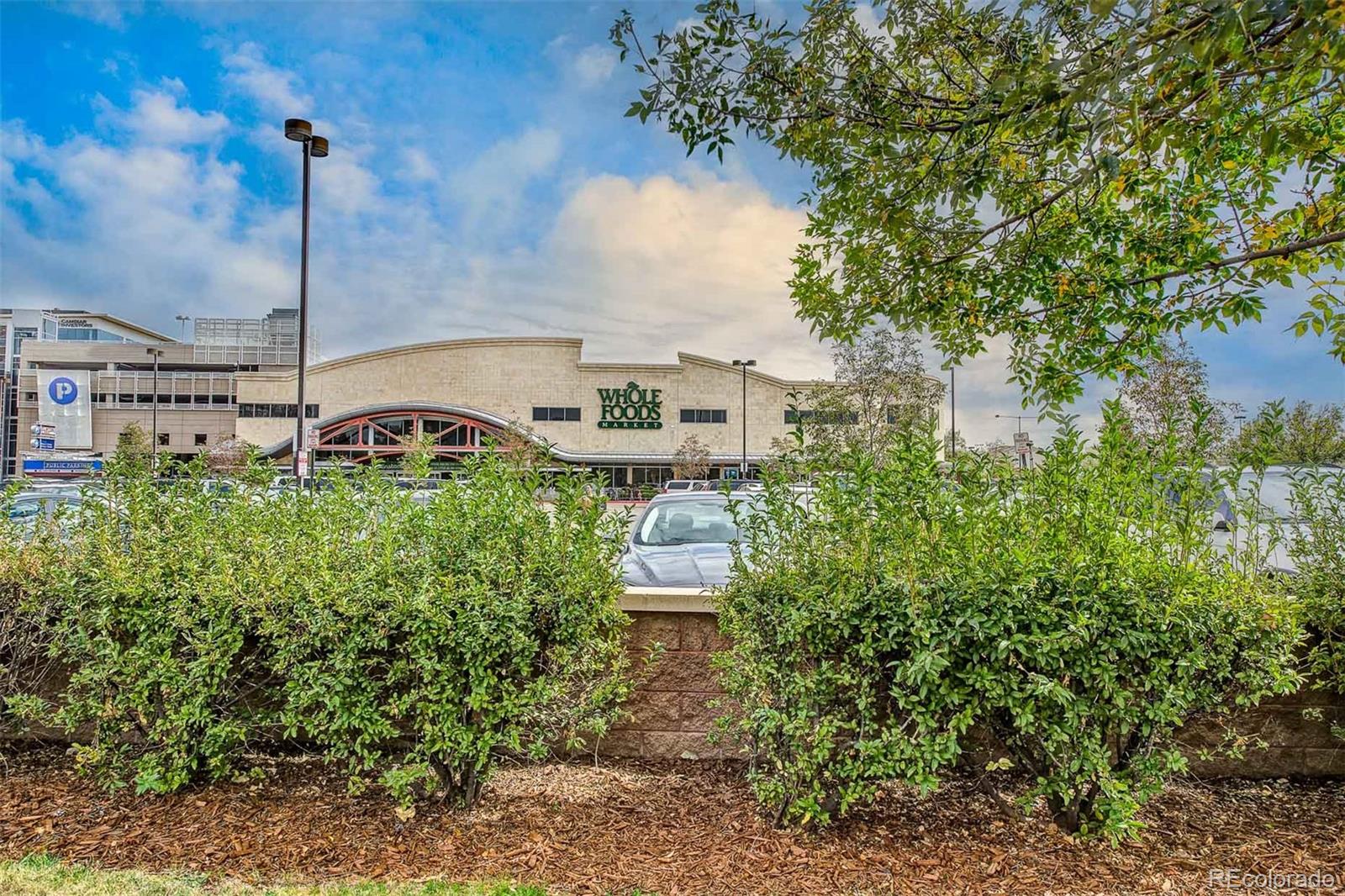 MLS Image #38 for 2400 e cherry creek south drive 407,denver, Colorado