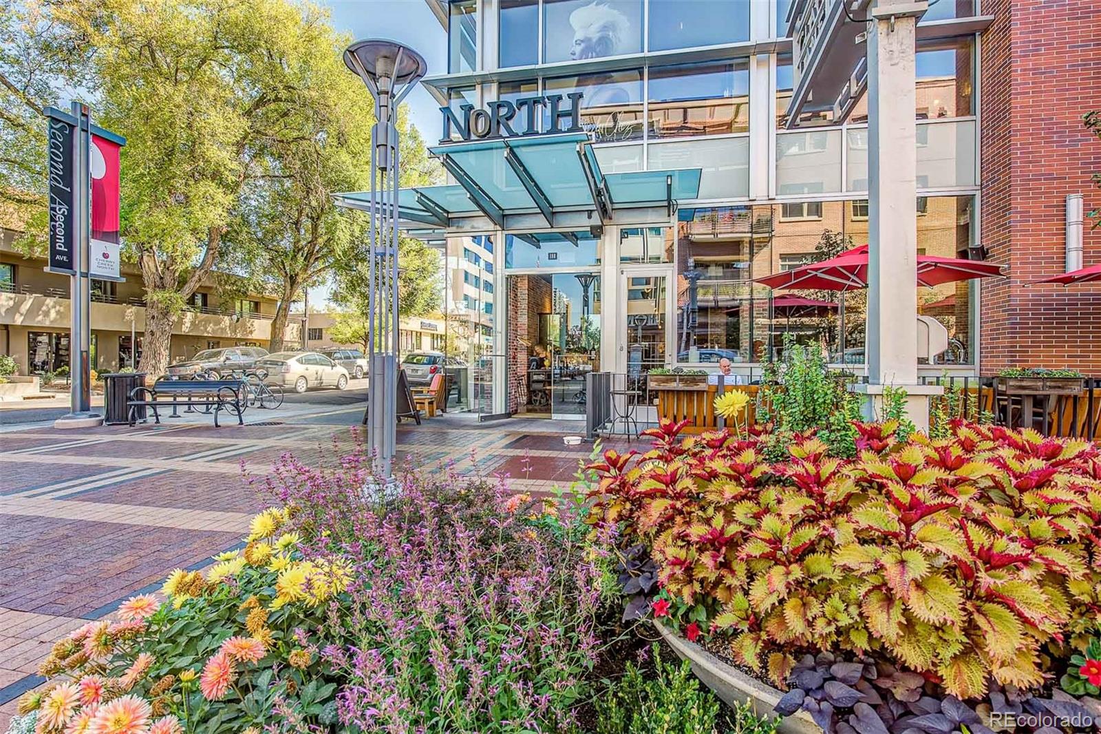 MLS Image #41 for 2400 e cherry creek south drive 407,denver, Colorado