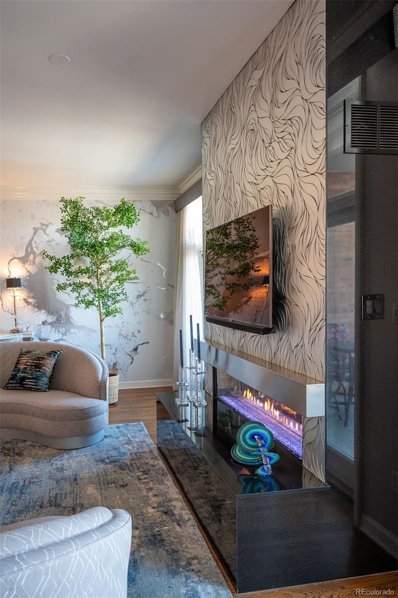 MLS Image #9 for 2400 e cherry creek south drive 407,denver, Colorado