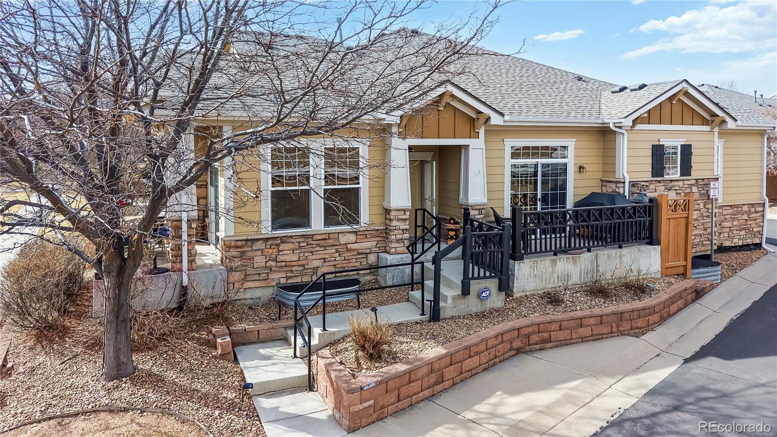 MLS Image #0 for 3751 w 136th avenue t1,broomfield, Colorado