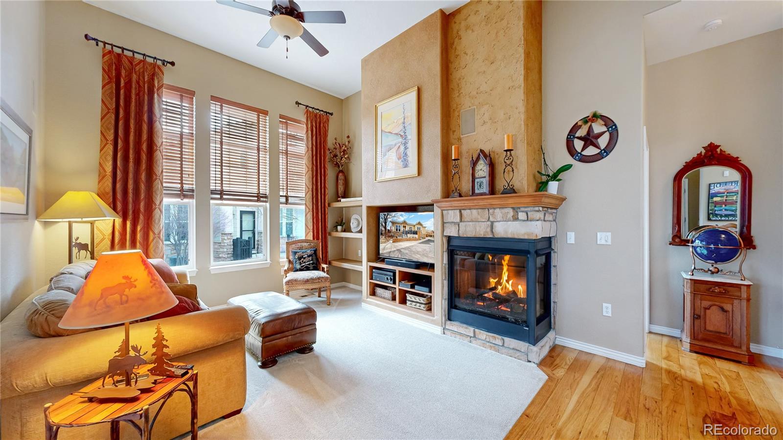 MLS Image #1 for 3751 w 136th avenue t1,broomfield, Colorado