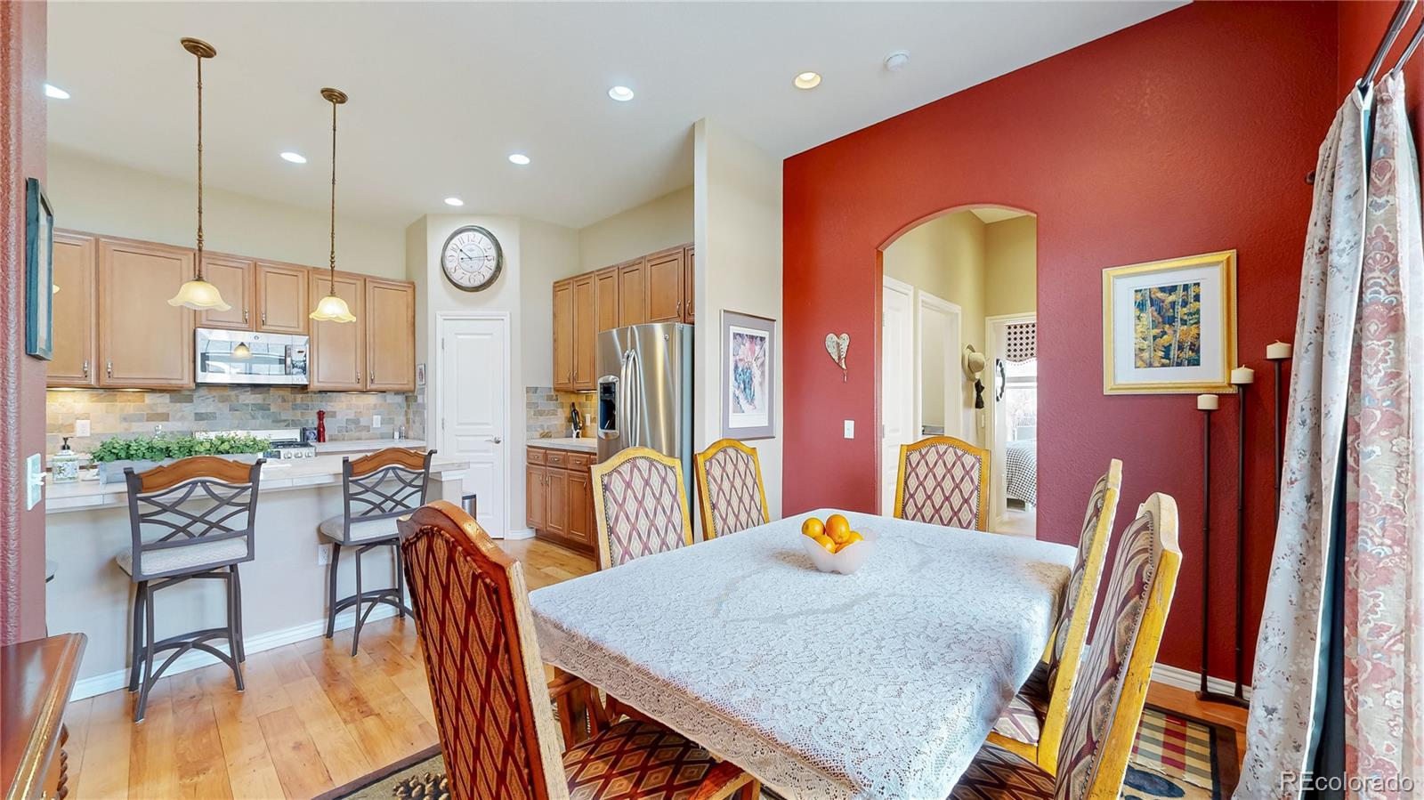 MLS Image #10 for 3751 w 136th avenue t1,broomfield, Colorado