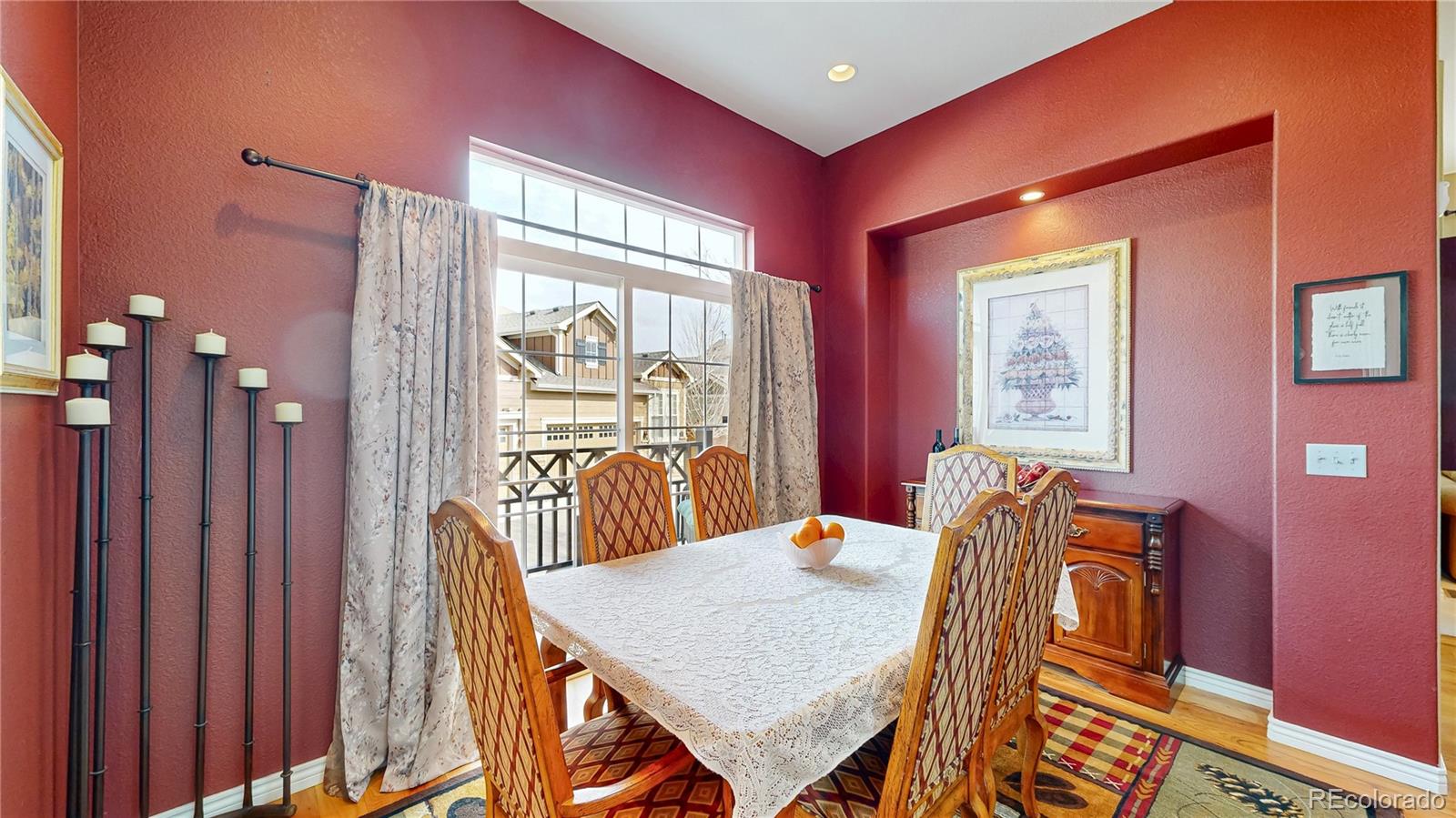MLS Image #11 for 3751 w 136th avenue t1,broomfield, Colorado