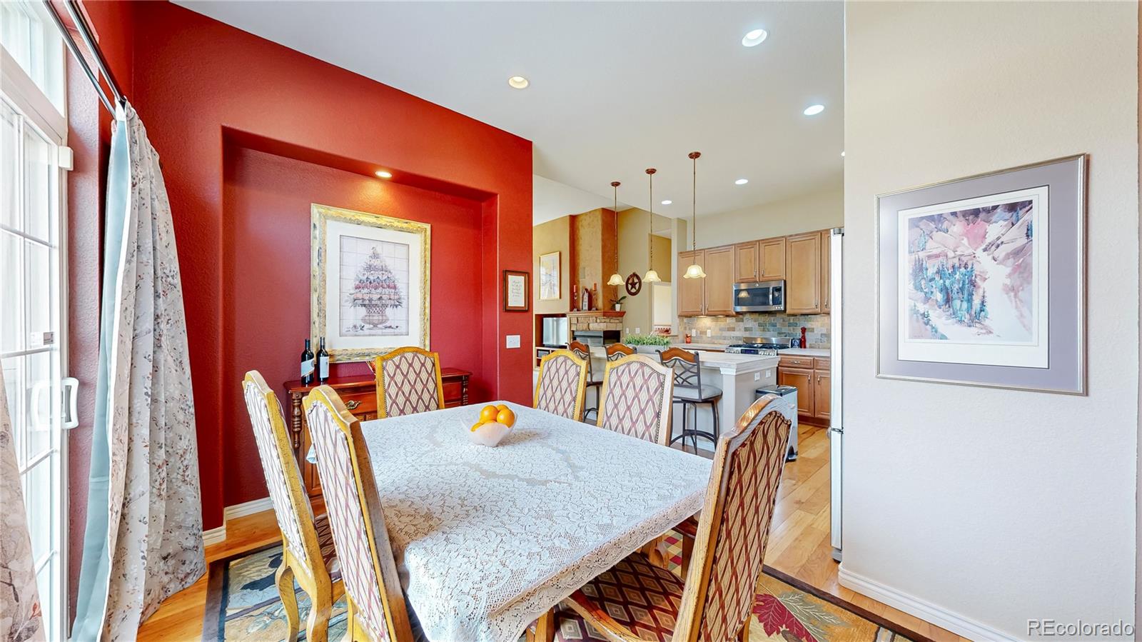 MLS Image #12 for 3751 w 136th avenue t1,broomfield, Colorado