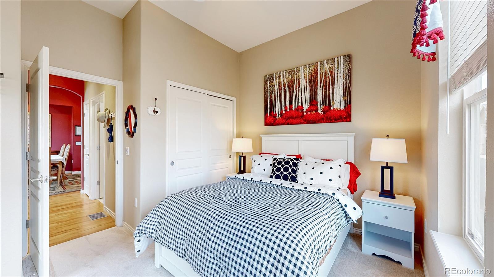 MLS Image #13 for 3751 w 136th avenue t1,broomfield, Colorado