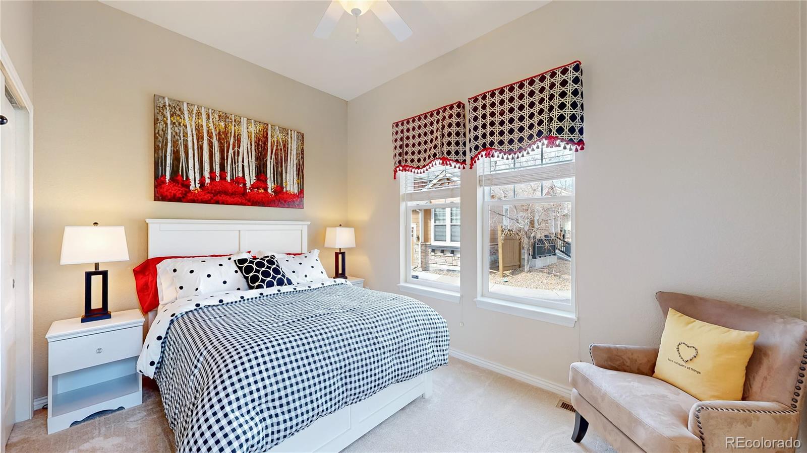 MLS Image #14 for 3751 w 136th avenue t1,broomfield, Colorado