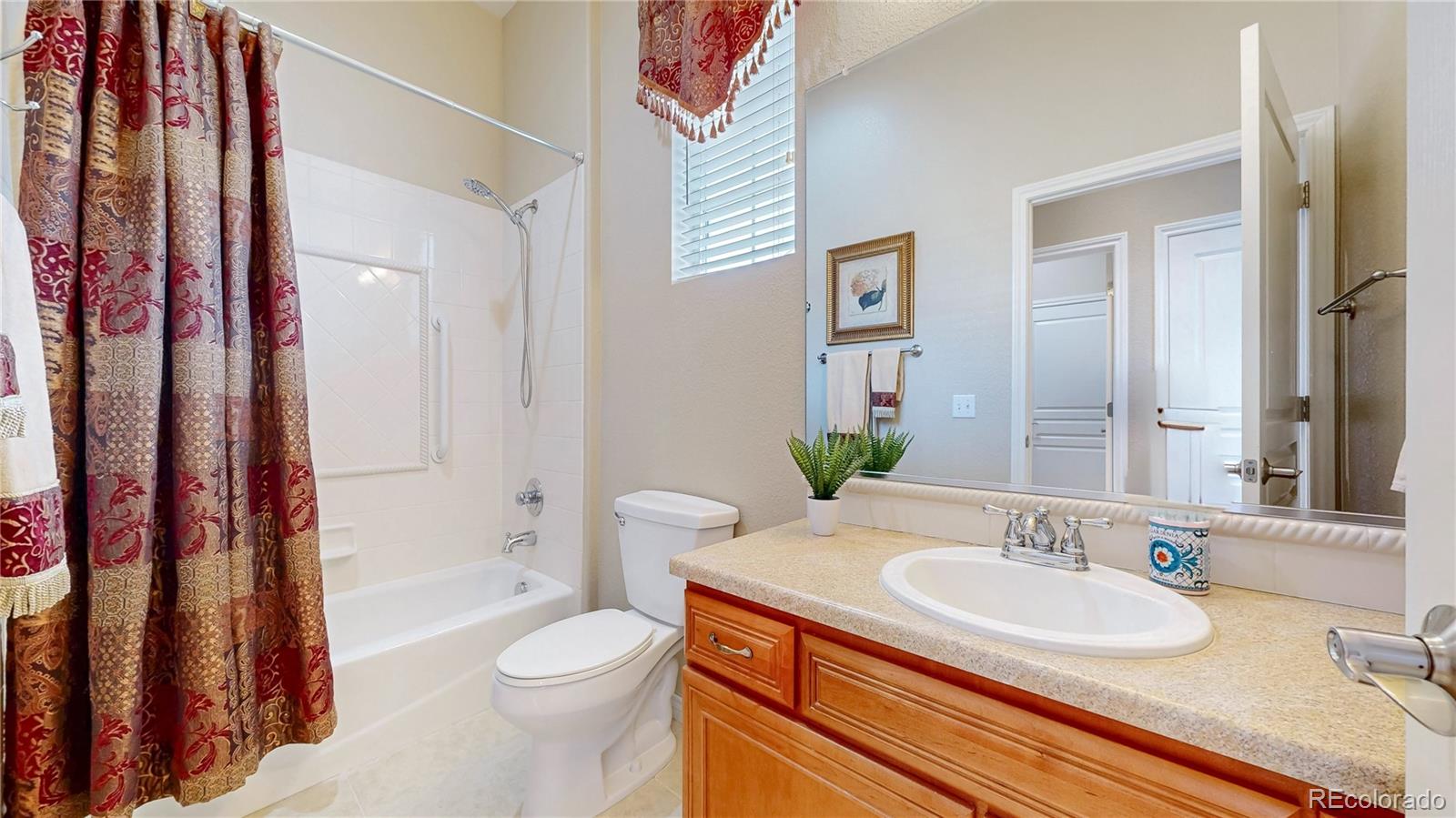 MLS Image #15 for 3751 w 136th avenue t1,broomfield, Colorado