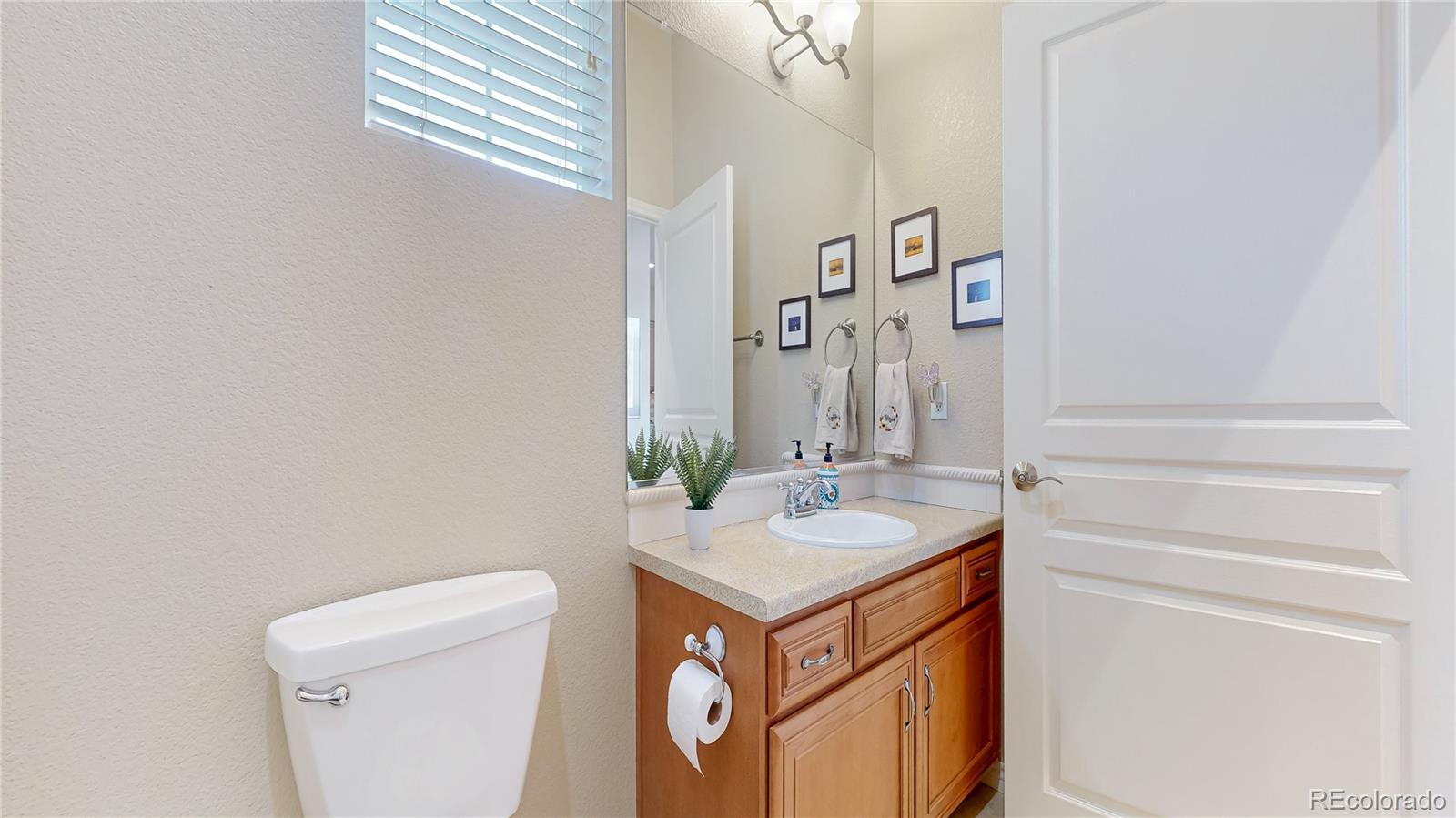 MLS Image #16 for 3751 w 136th avenue t1,broomfield, Colorado