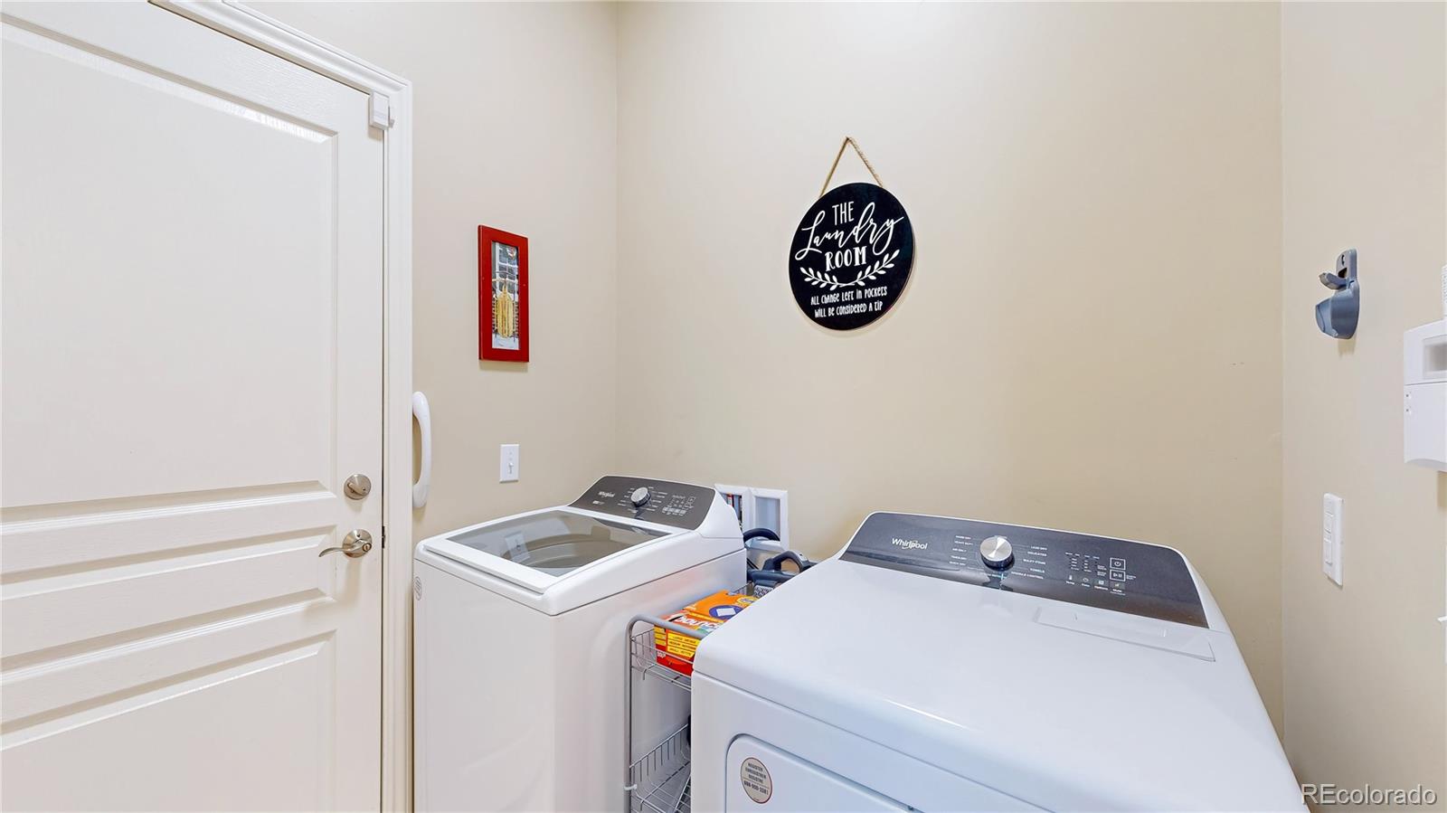MLS Image #17 for 3751 w 136th avenue t1,broomfield, Colorado