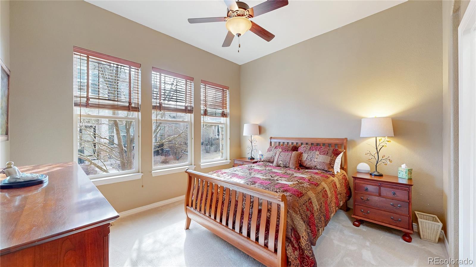MLS Image #18 for 3751 w 136th avenue t1,broomfield, Colorado