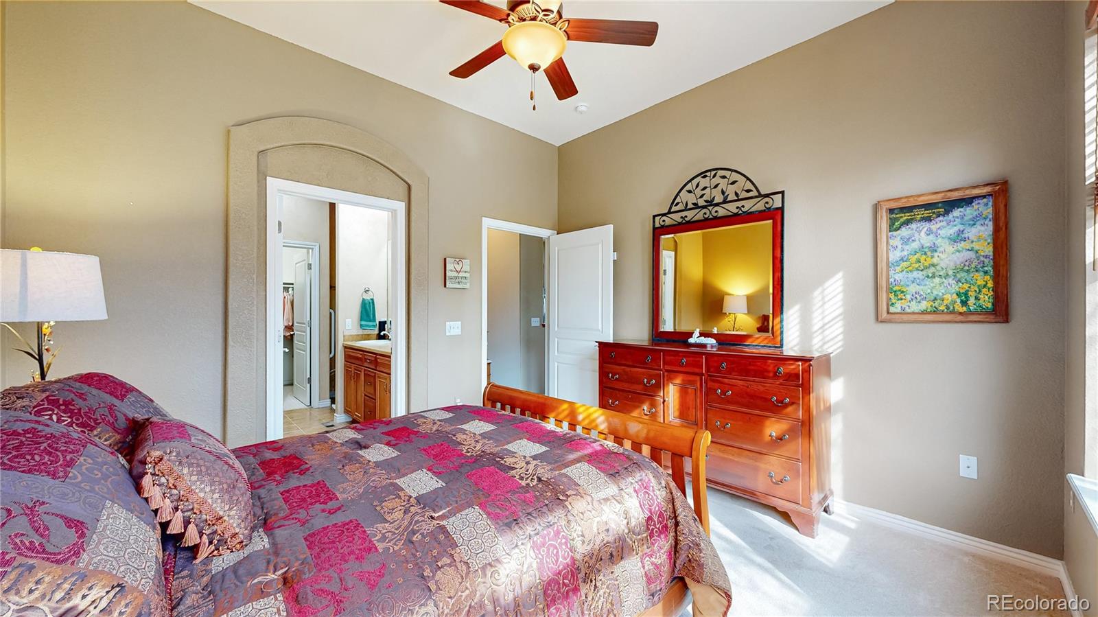 MLS Image #19 for 3751 w 136th avenue t1,broomfield, Colorado