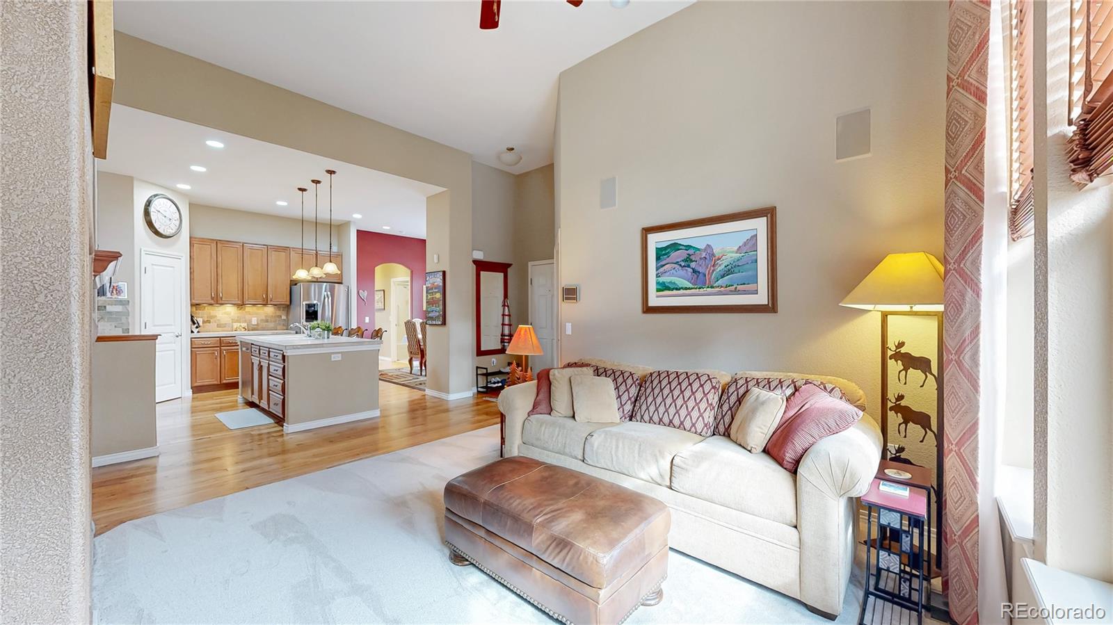 MLS Image #2 for 3751 w 136th avenue t1,broomfield, Colorado
