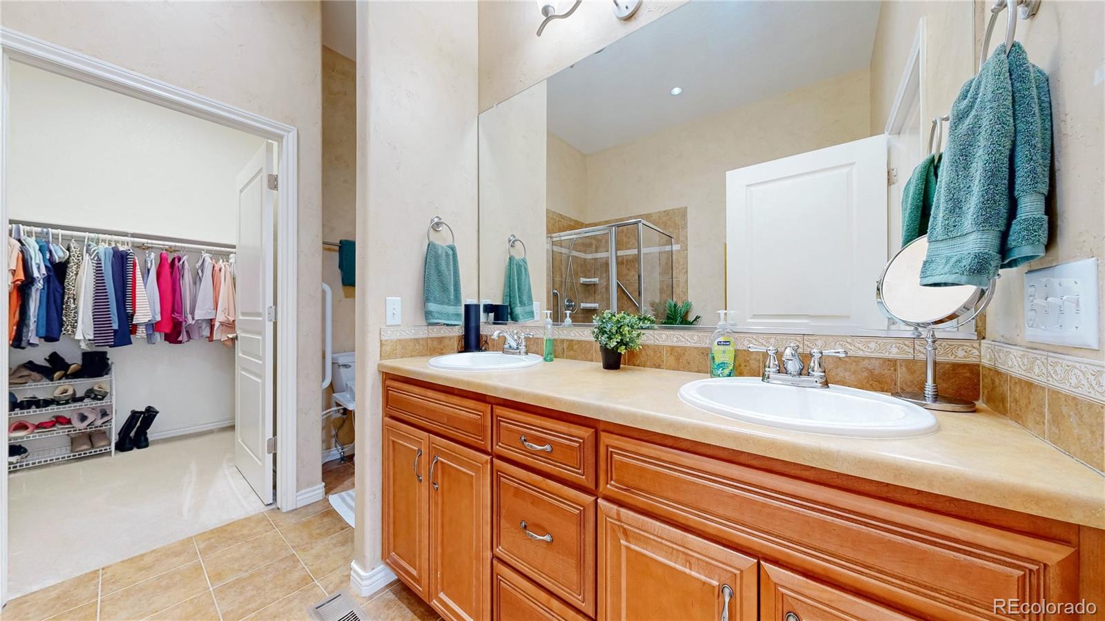 MLS Image #20 for 3751 w 136th avenue t1,broomfield, Colorado