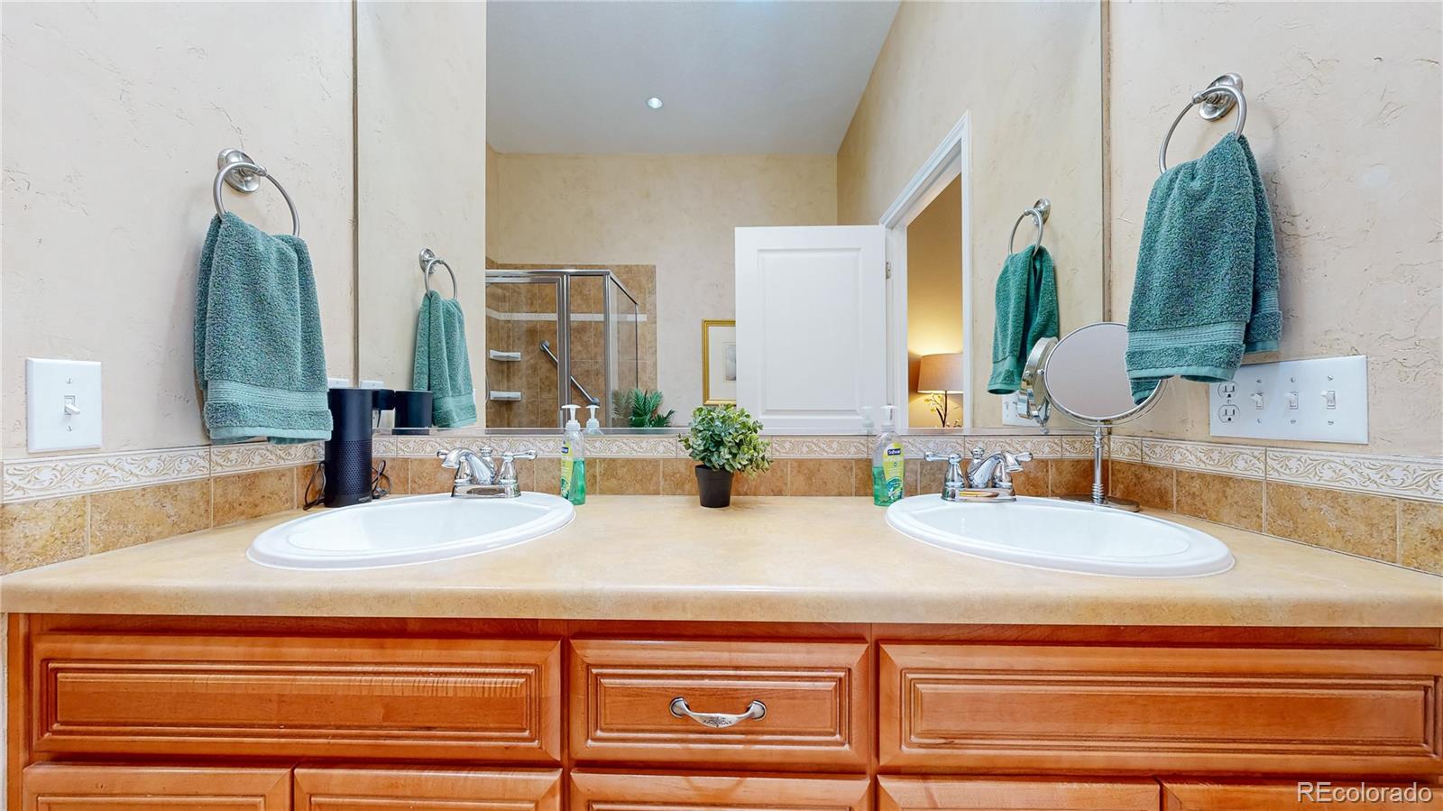 MLS Image #21 for 3751 w 136th avenue t1,broomfield, Colorado