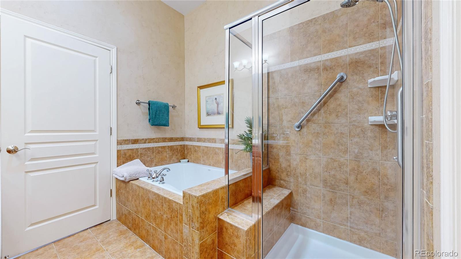 MLS Image #22 for 3751 w 136th avenue t1,broomfield, Colorado