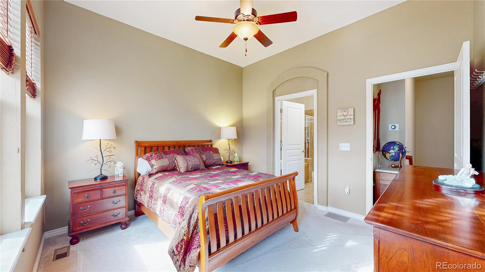 MLS Image #23 for 3751 w 136th avenue t1,broomfield, Colorado