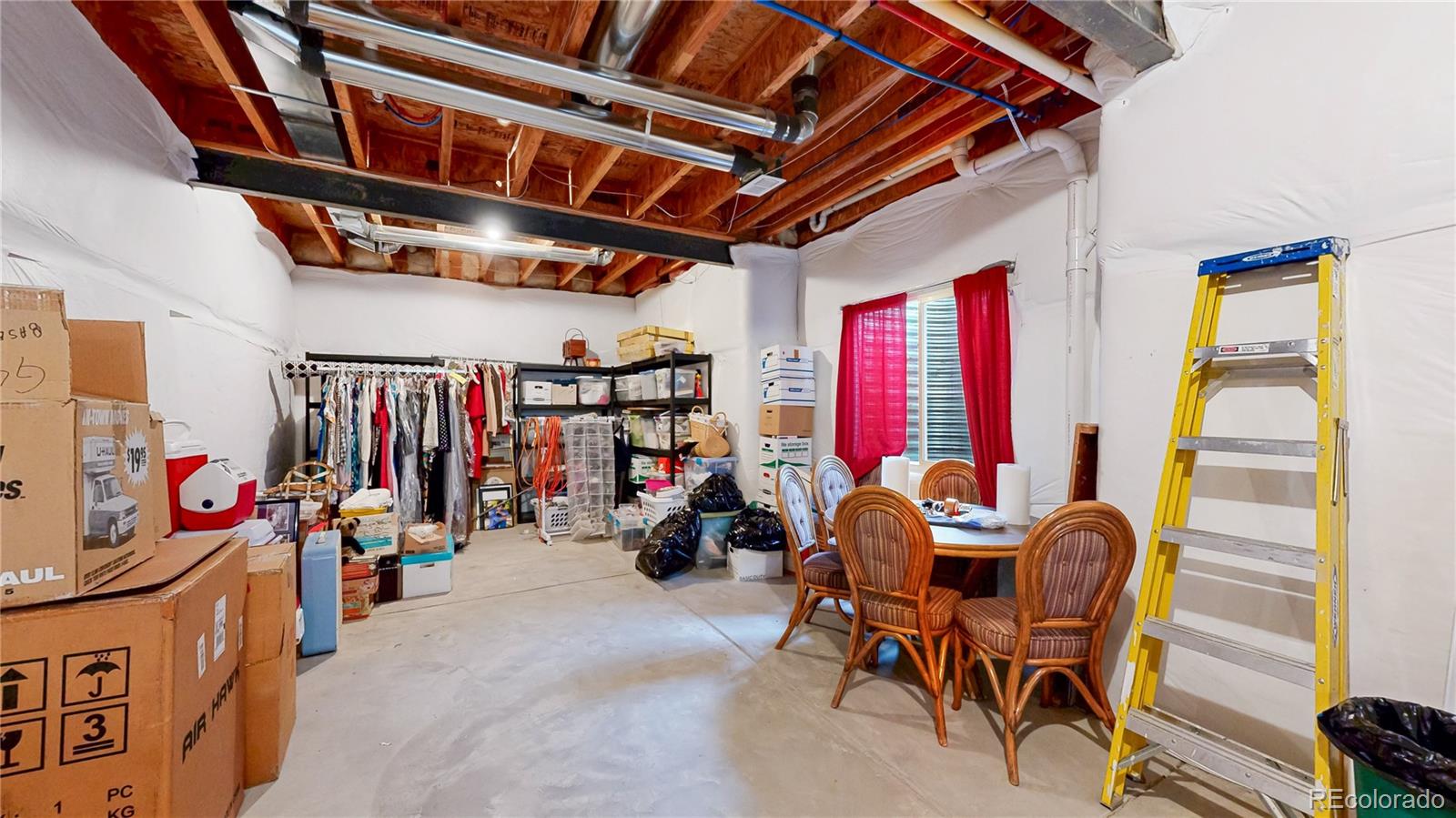MLS Image #25 for 3751 w 136th avenue t1,broomfield, Colorado