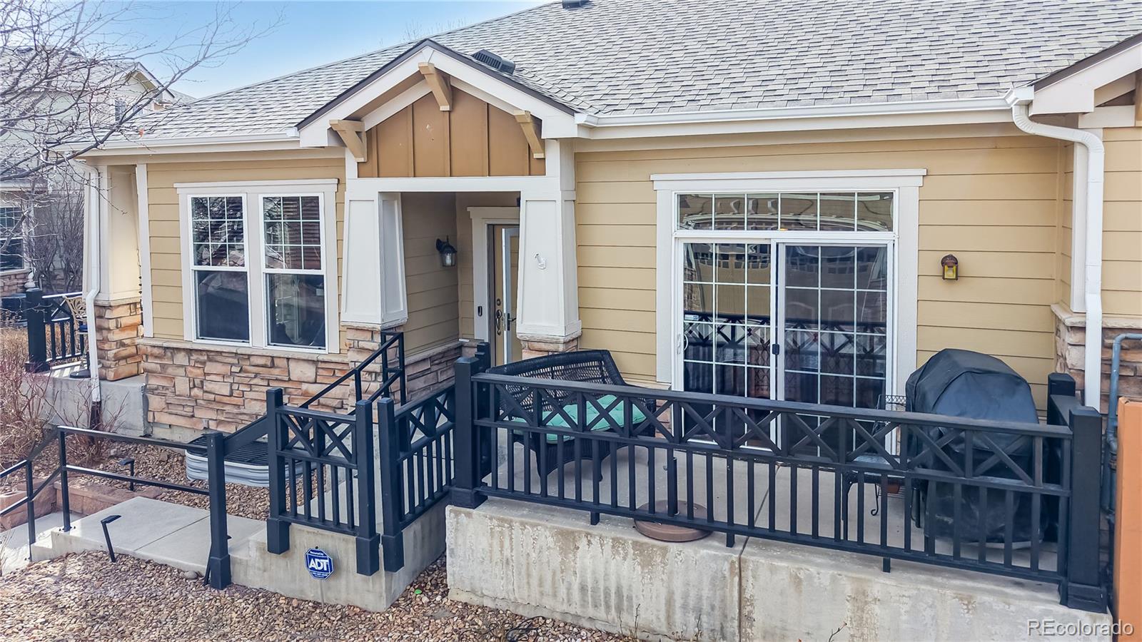 MLS Image #27 for 3751 w 136th avenue t1,broomfield, Colorado