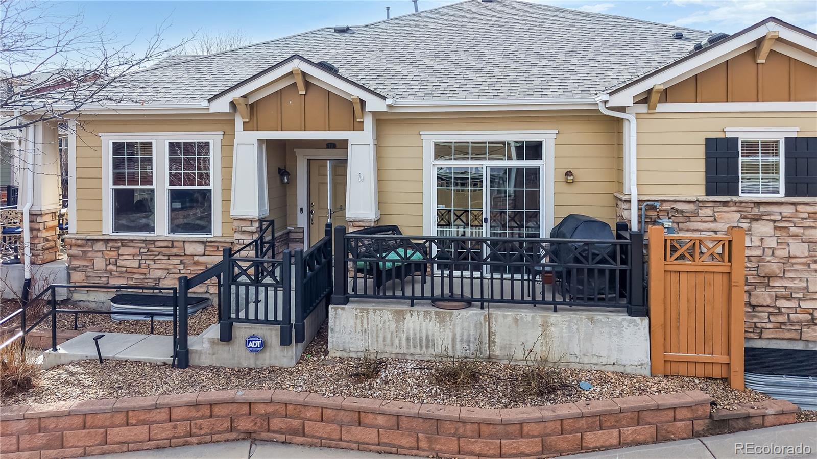MLS Image #28 for 3751 w 136th avenue t1,broomfield, Colorado