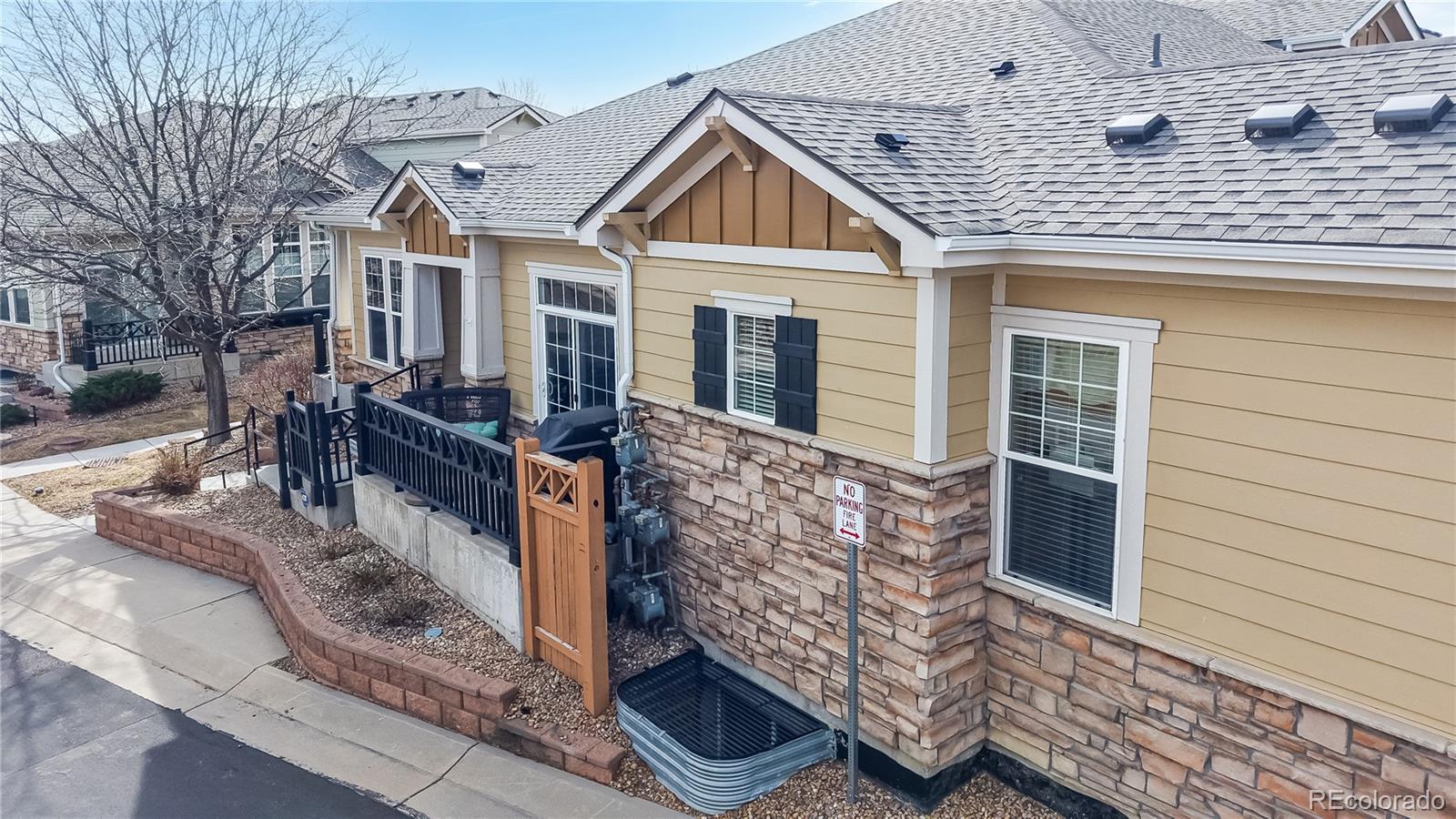 MLS Image #29 for 3751 w 136th avenue t1,broomfield, Colorado