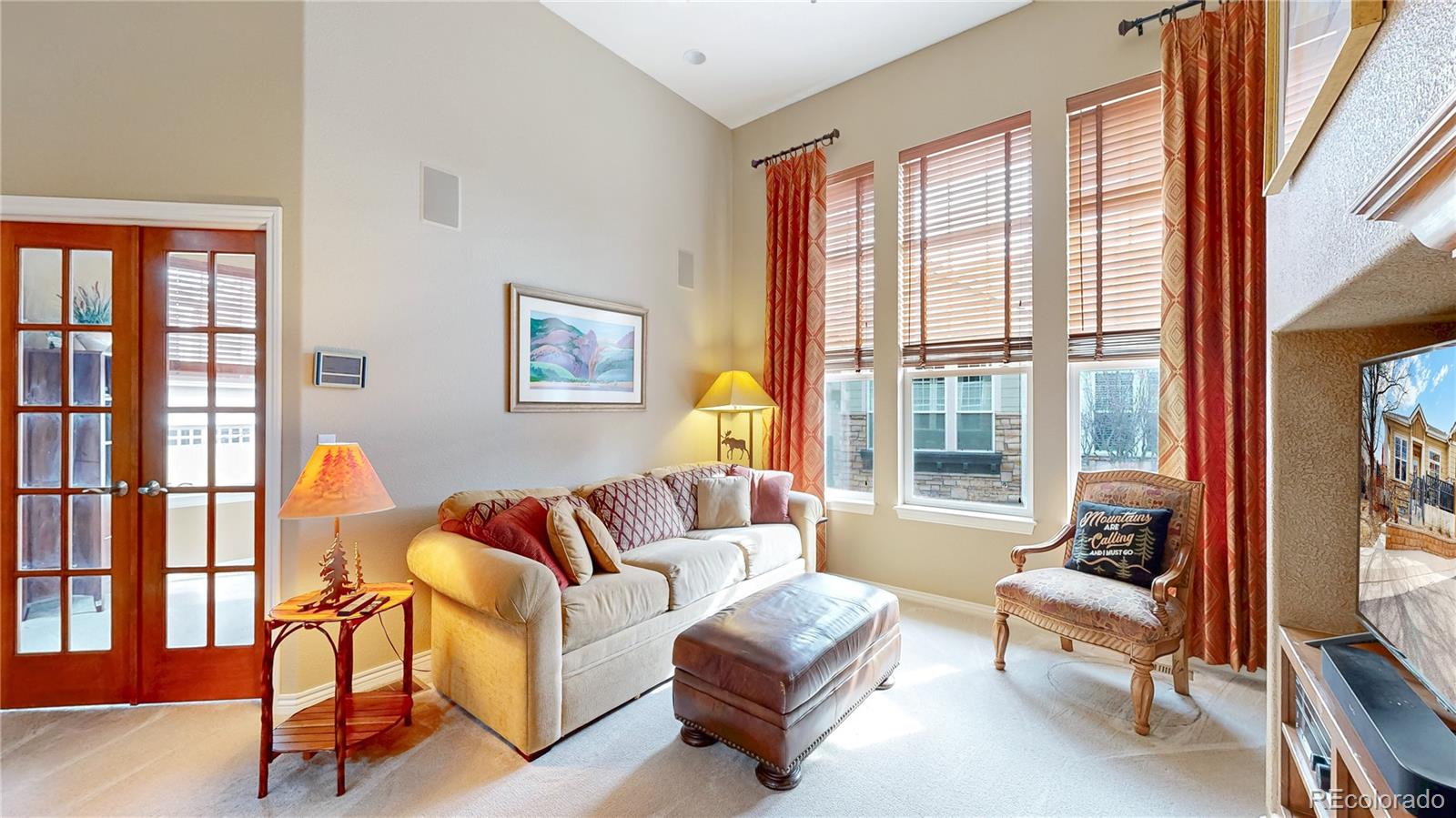 MLS Image #3 for 3751 w 136th avenue t1,broomfield, Colorado