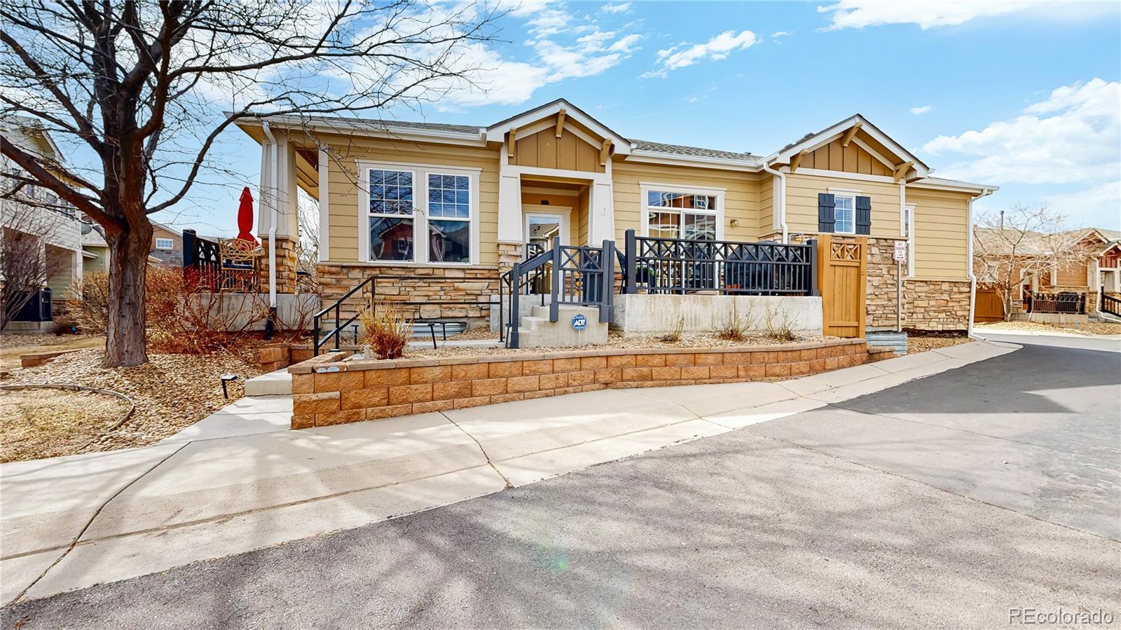 MLS Image #30 for 3751 w 136th avenue t1,broomfield, Colorado