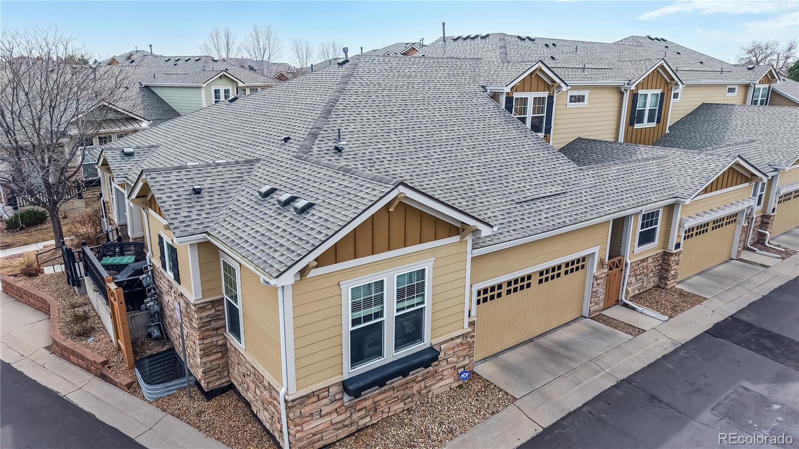 MLS Image #31 for 3751 w 136th avenue t1,broomfield, Colorado