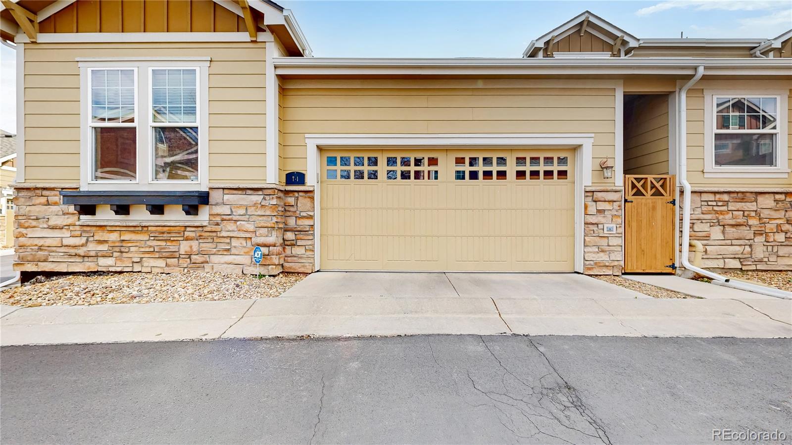 MLS Image #32 for 3751 w 136th avenue t1,broomfield, Colorado