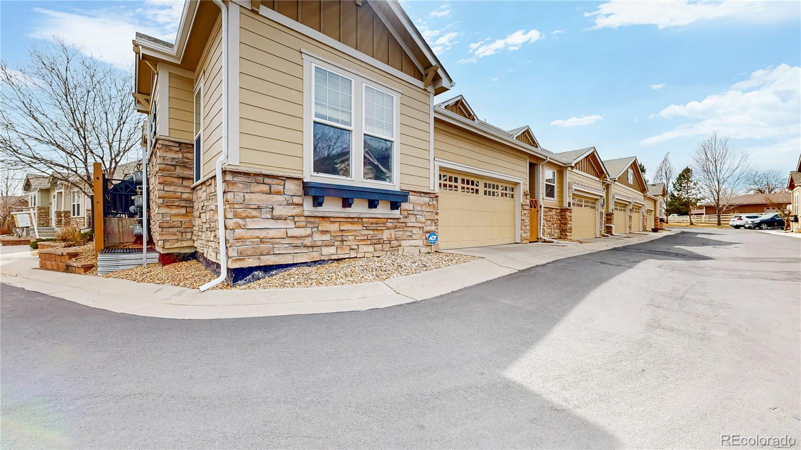 MLS Image #33 for 3751 w 136th avenue t1,broomfield, Colorado