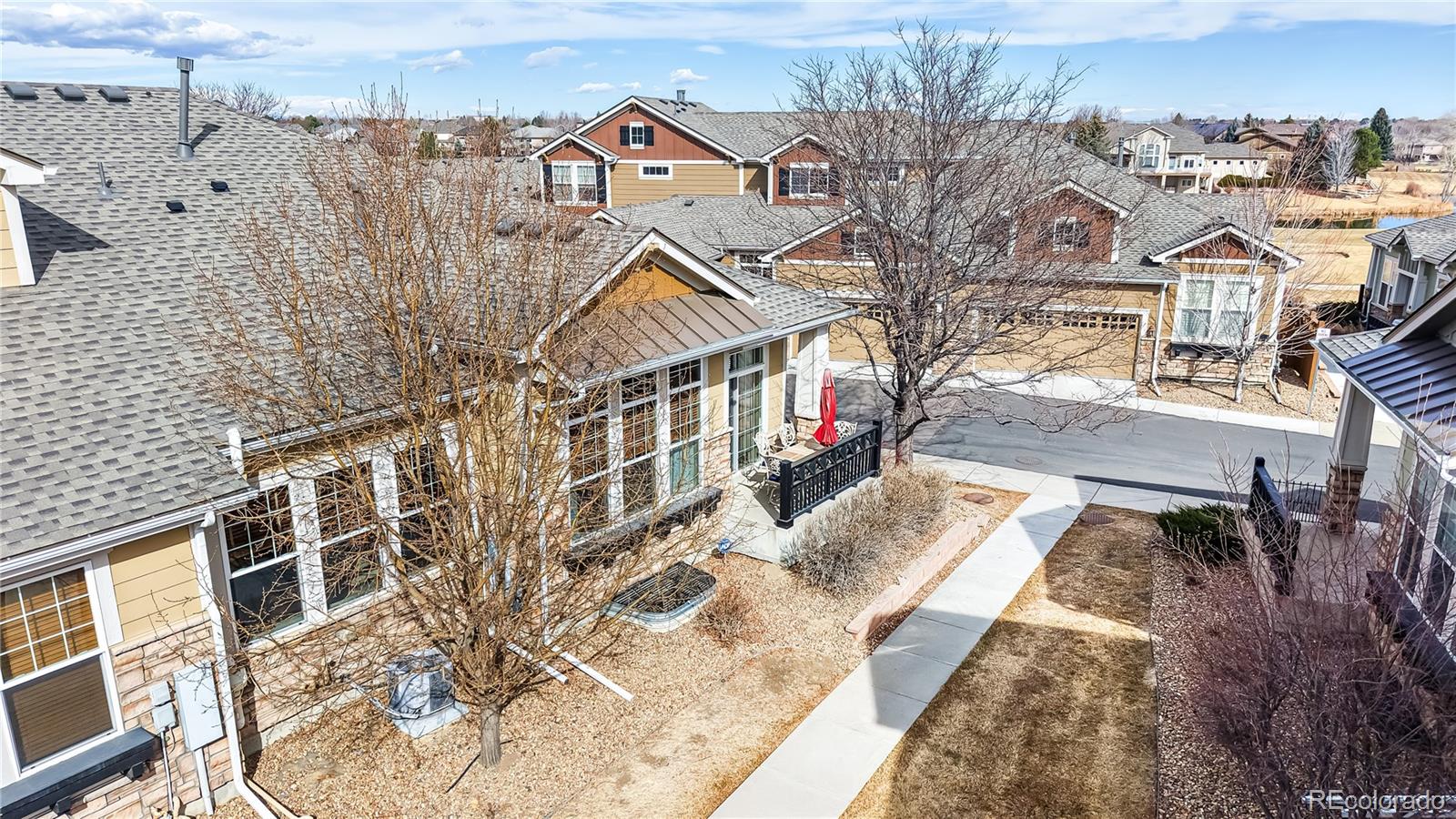 MLS Image #34 for 3751 w 136th avenue t1,broomfield, Colorado