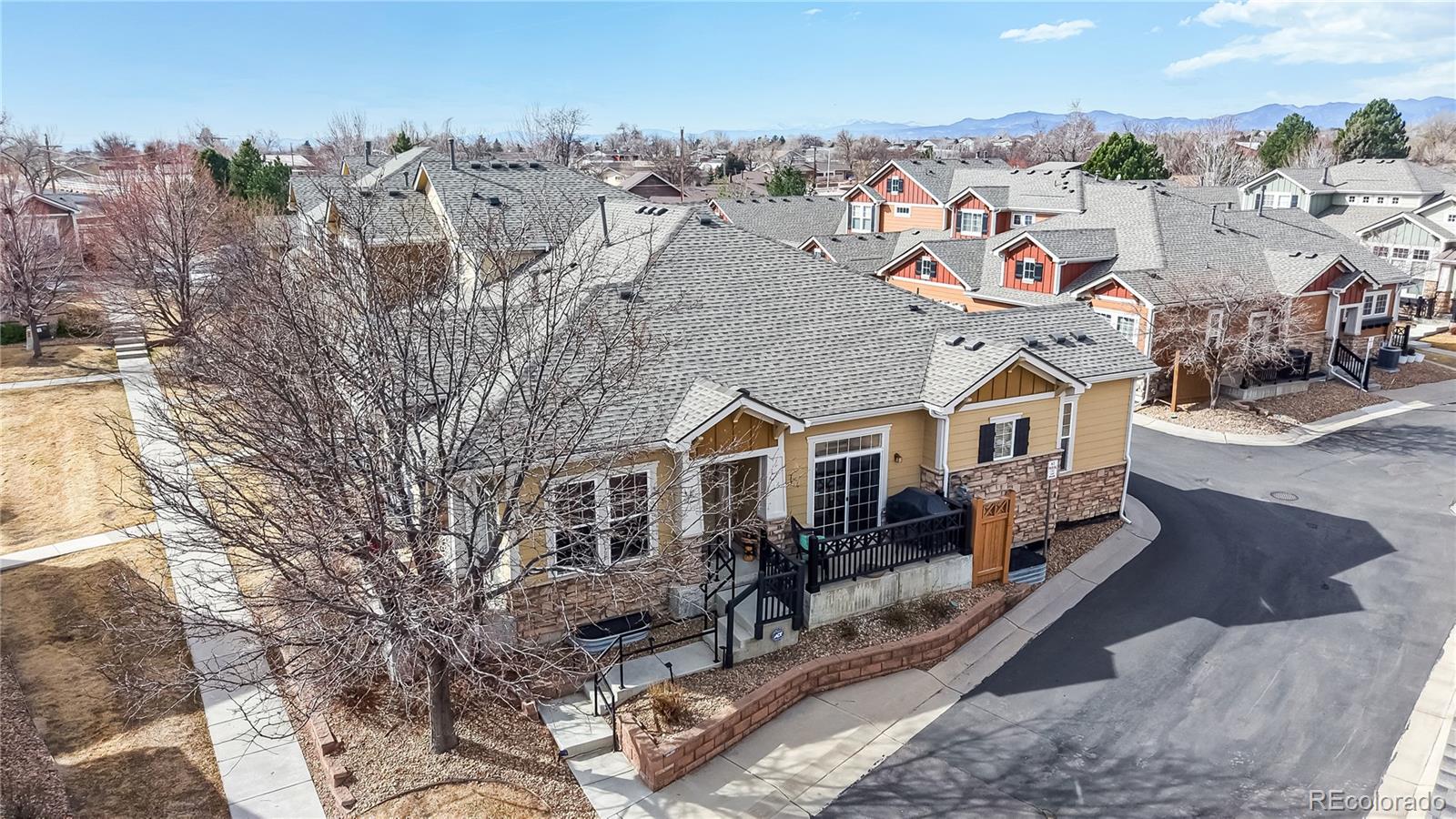 MLS Image #35 for 3751 w 136th avenue t1,broomfield, Colorado