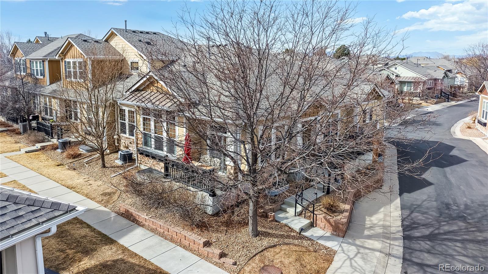 MLS Image #36 for 3751 w 136th avenue t1,broomfield, Colorado