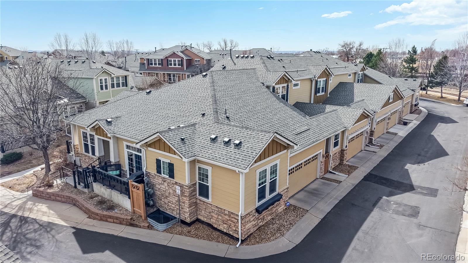MLS Image #37 for 3751 w 136th avenue t1,broomfield, Colorado