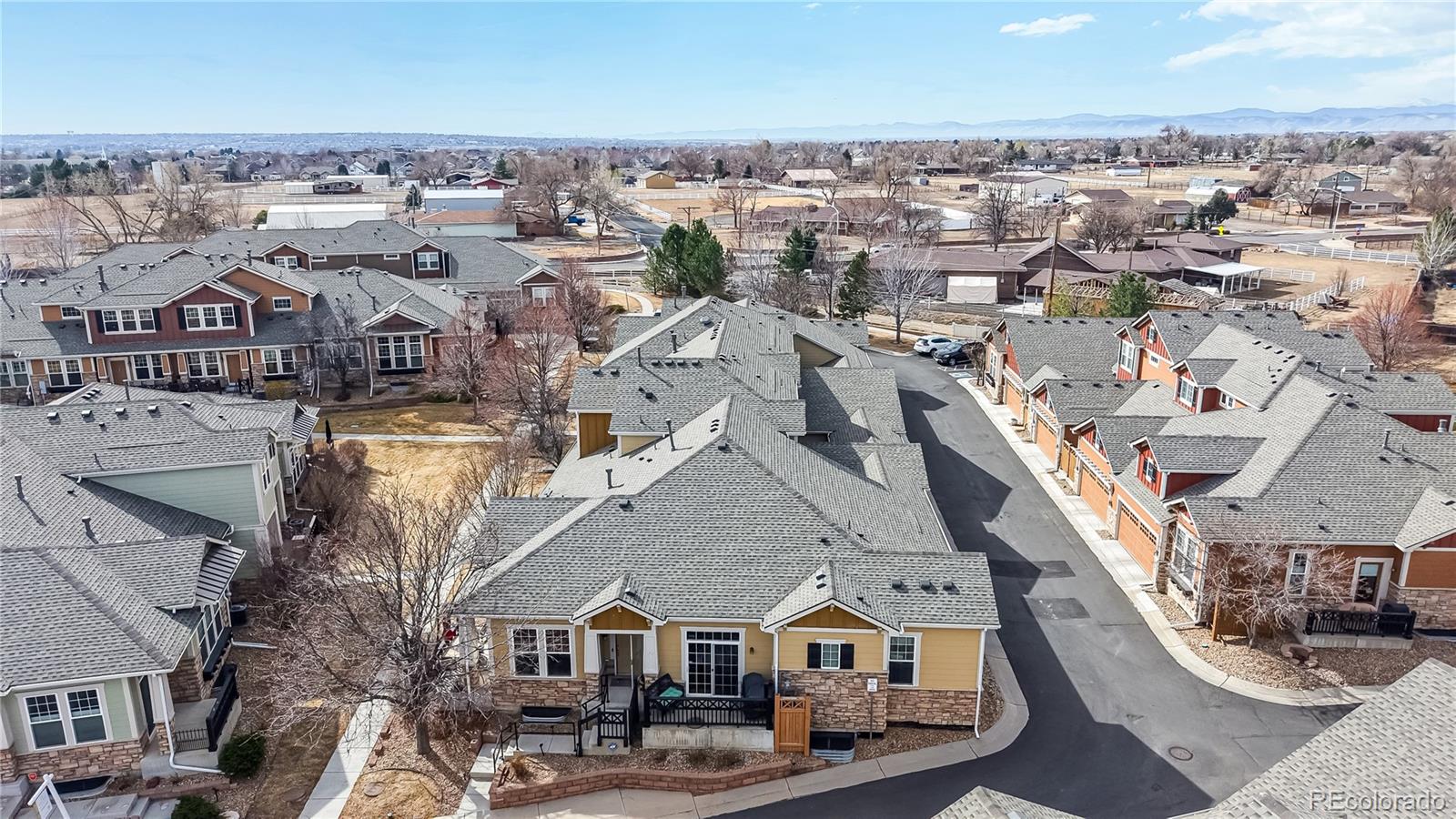 MLS Image #38 for 3751 w 136th avenue t1,broomfield, Colorado