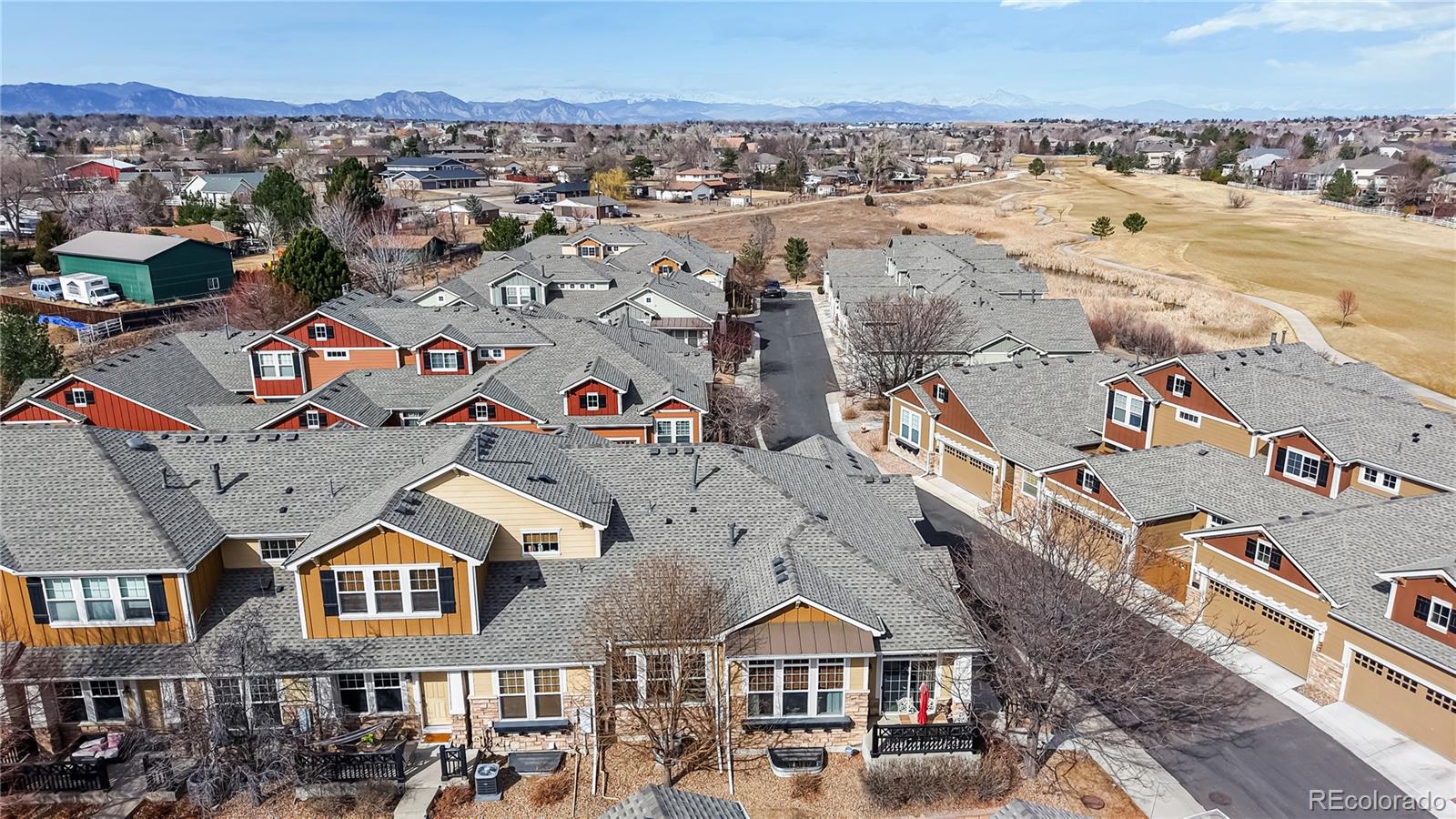 MLS Image #39 for 3751 w 136th avenue t1,broomfield, Colorado