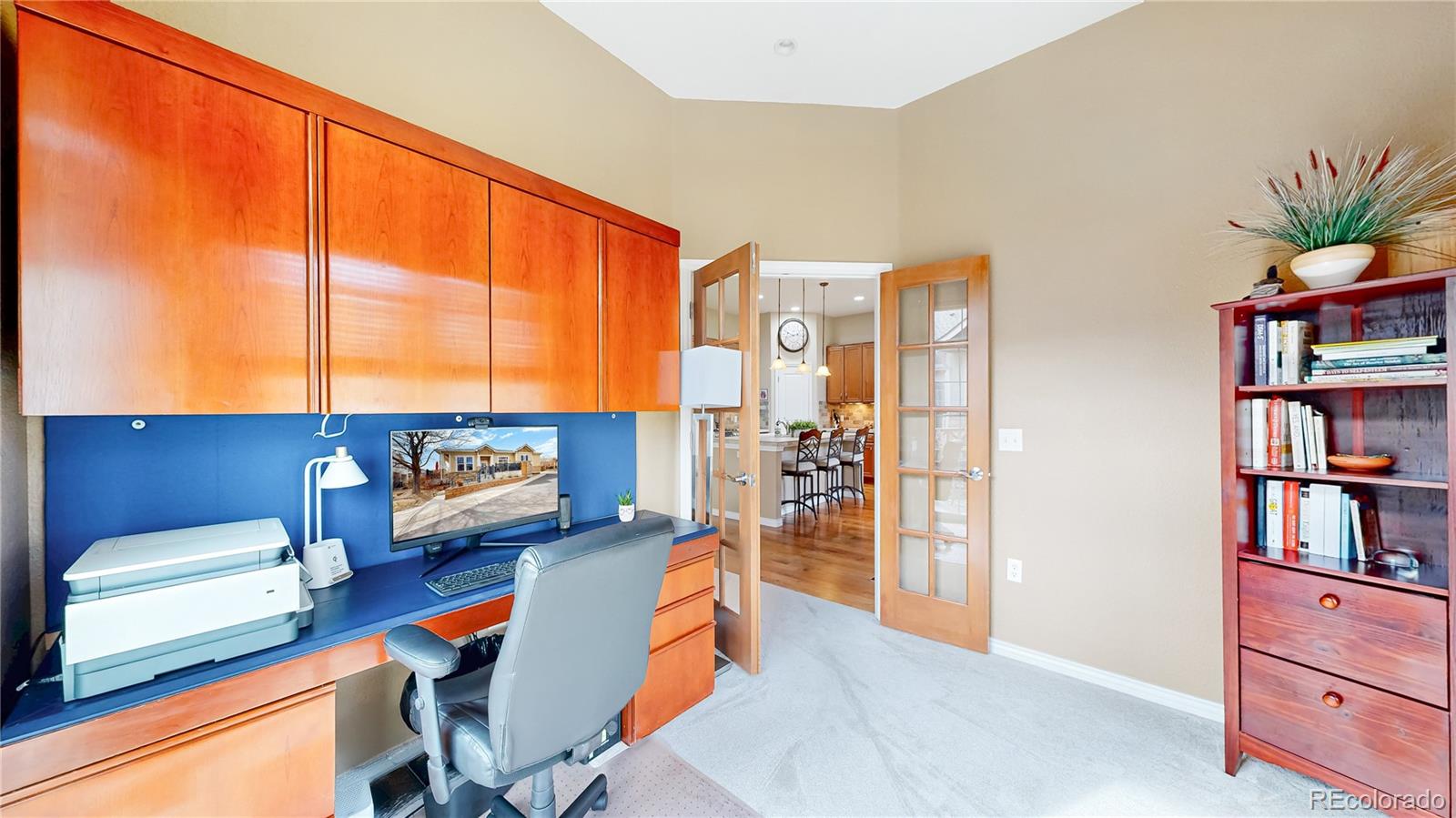 MLS Image #4 for 3751 w 136th avenue t1,broomfield, Colorado