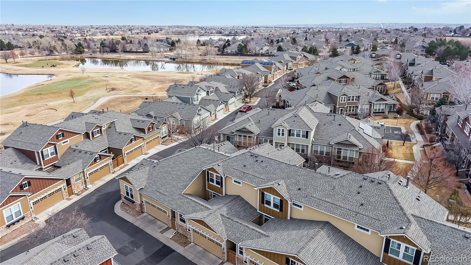 MLS Image #40 for 3751 w 136th avenue t1,broomfield, Colorado