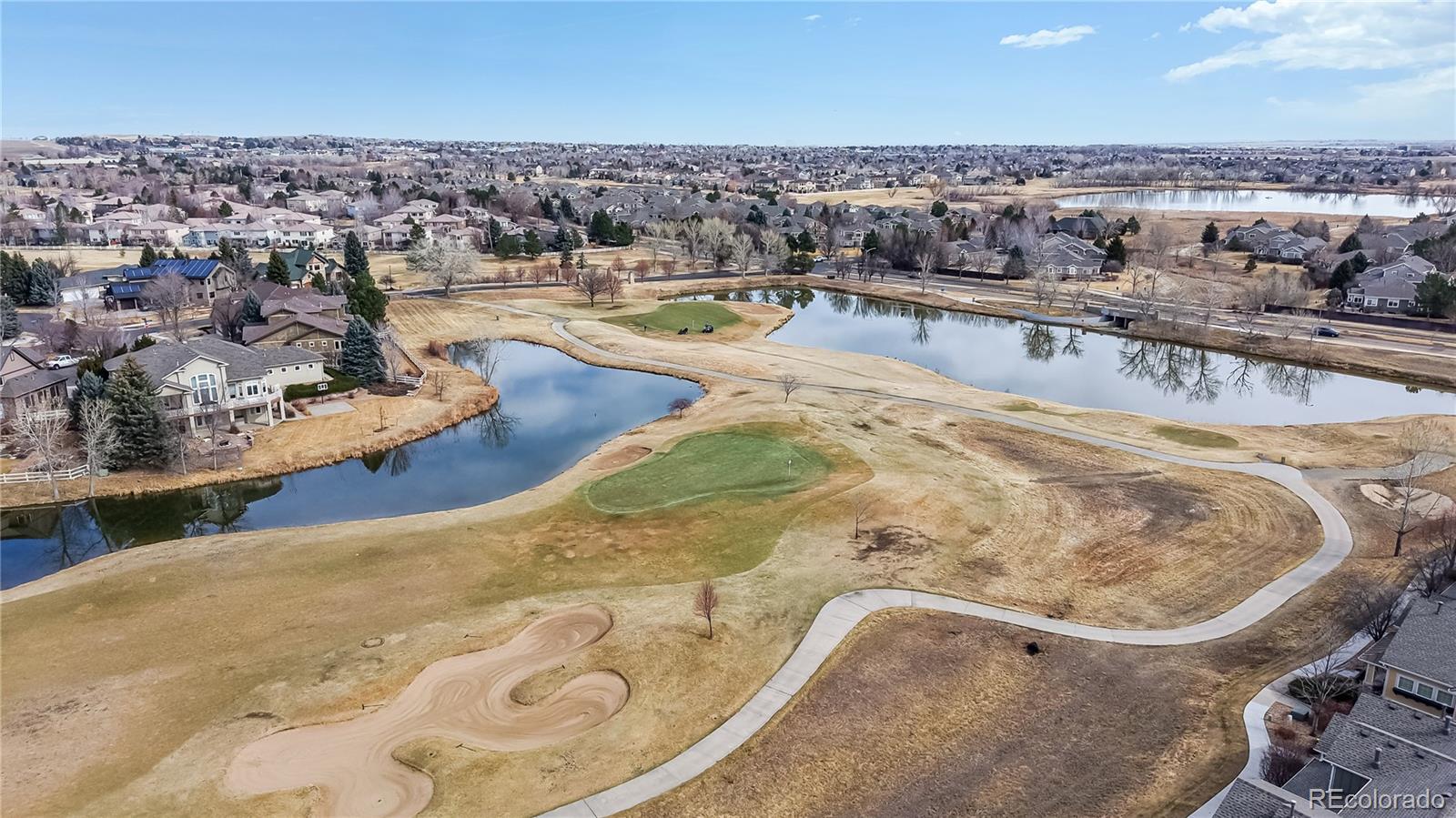 MLS Image #41 for 3751 w 136th avenue t1,broomfield, Colorado