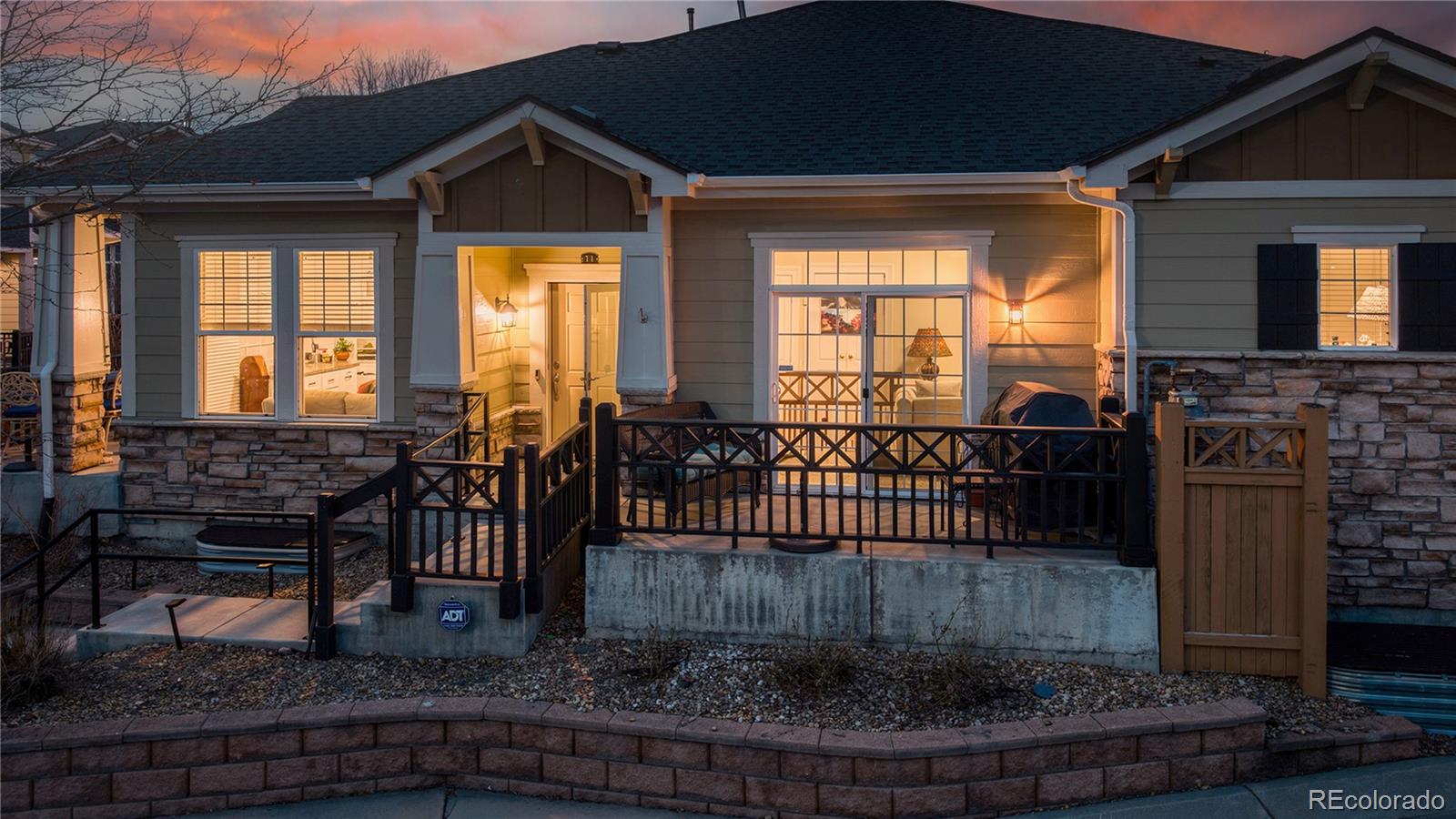 MLS Image #42 for 3751 w 136th avenue t1,broomfield, Colorado