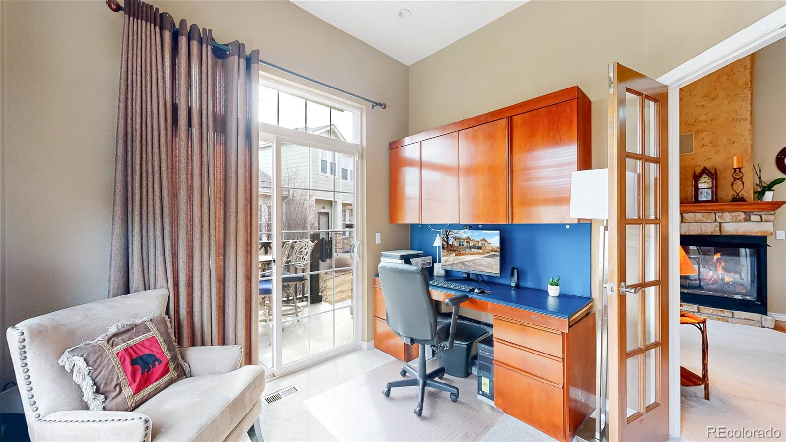 MLS Image #5 for 3751 w 136th avenue t1,broomfield, Colorado