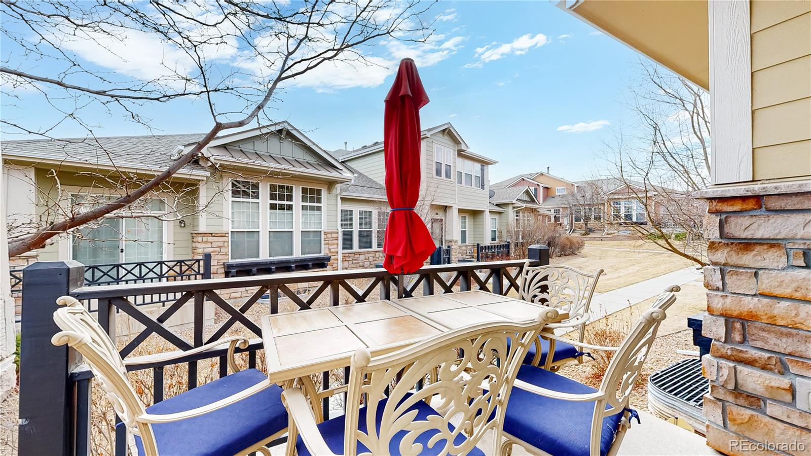 MLS Image #6 for 3751 w 136th avenue t1,broomfield, Colorado
