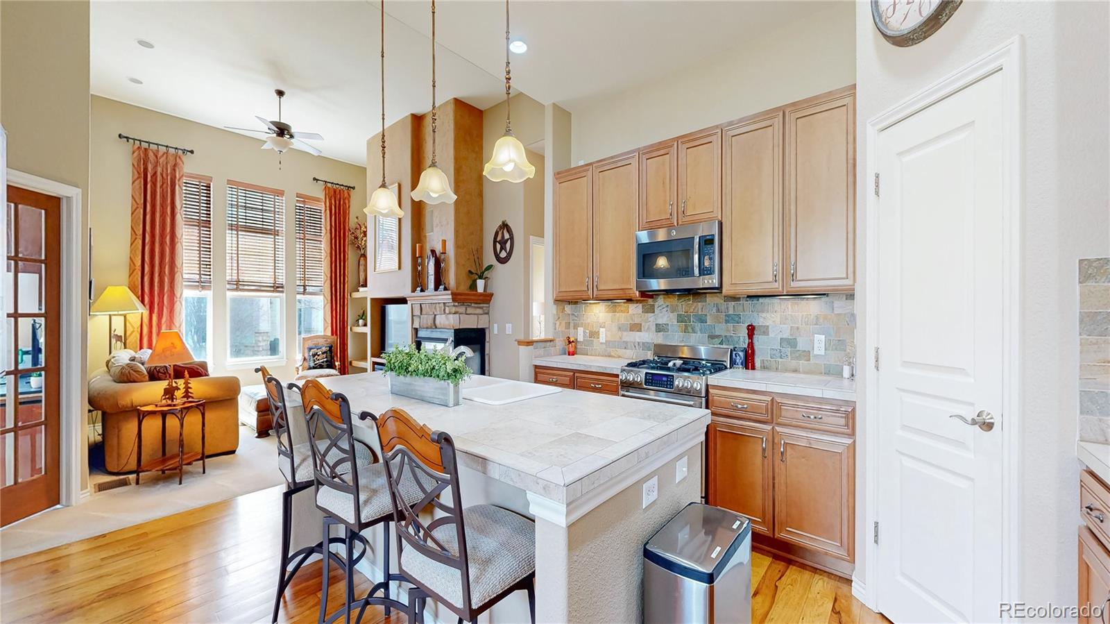 MLS Image #7 for 3751 w 136th avenue t1,broomfield, Colorado