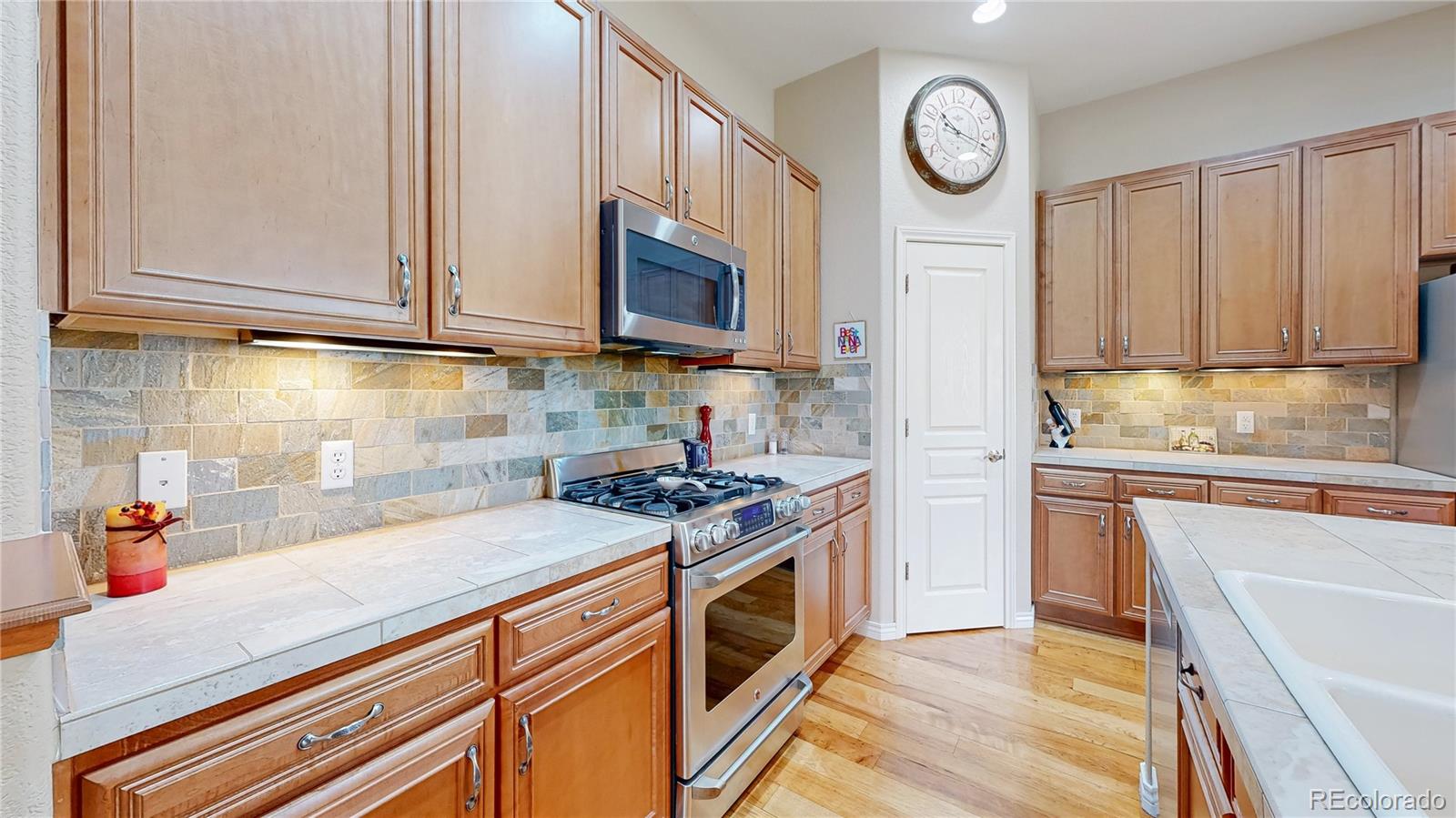 MLS Image #8 for 3751 w 136th avenue t1,broomfield, Colorado