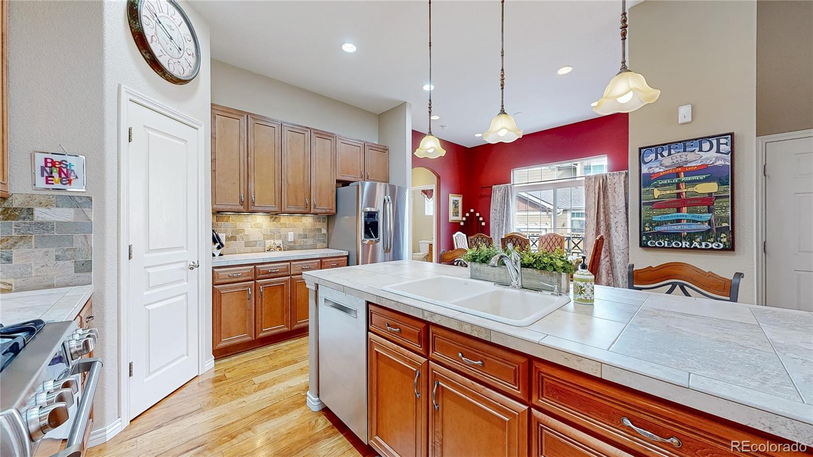 MLS Image #9 for 3751 w 136th avenue t1,broomfield, Colorado