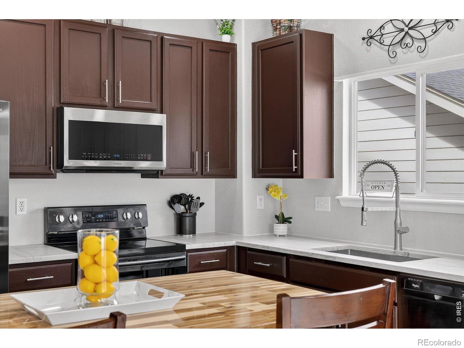 MLS Image #10 for 334  octillo street,brighton, Colorado