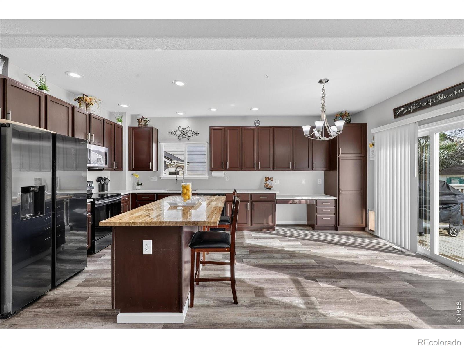 MLS Image #11 for 334  octillo street,brighton, Colorado